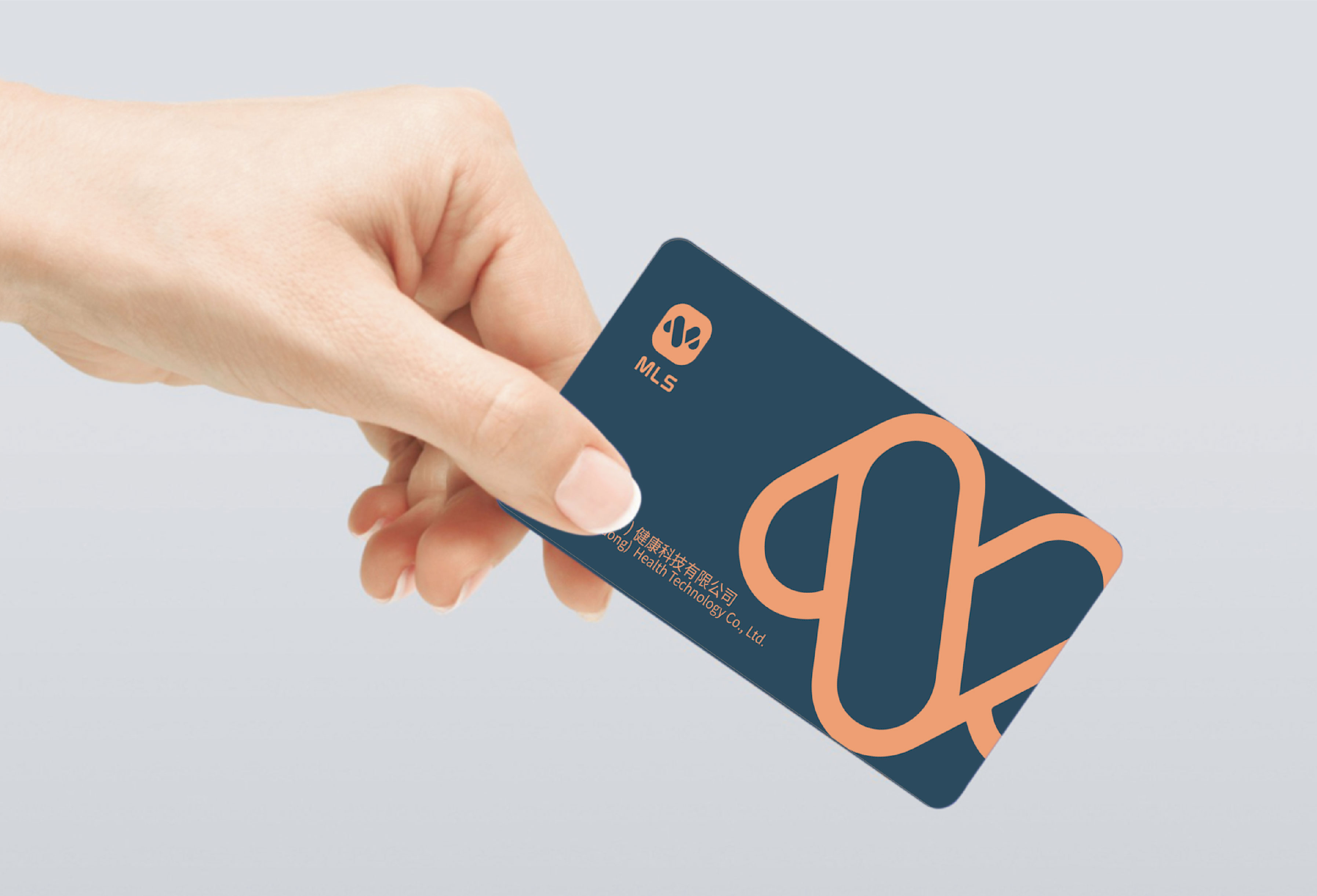 Brand design，Packaging design, packaging structure，IP Design，Logo design，Humidifier packaging，Health market，Home appliance packaging，Marketing planning，