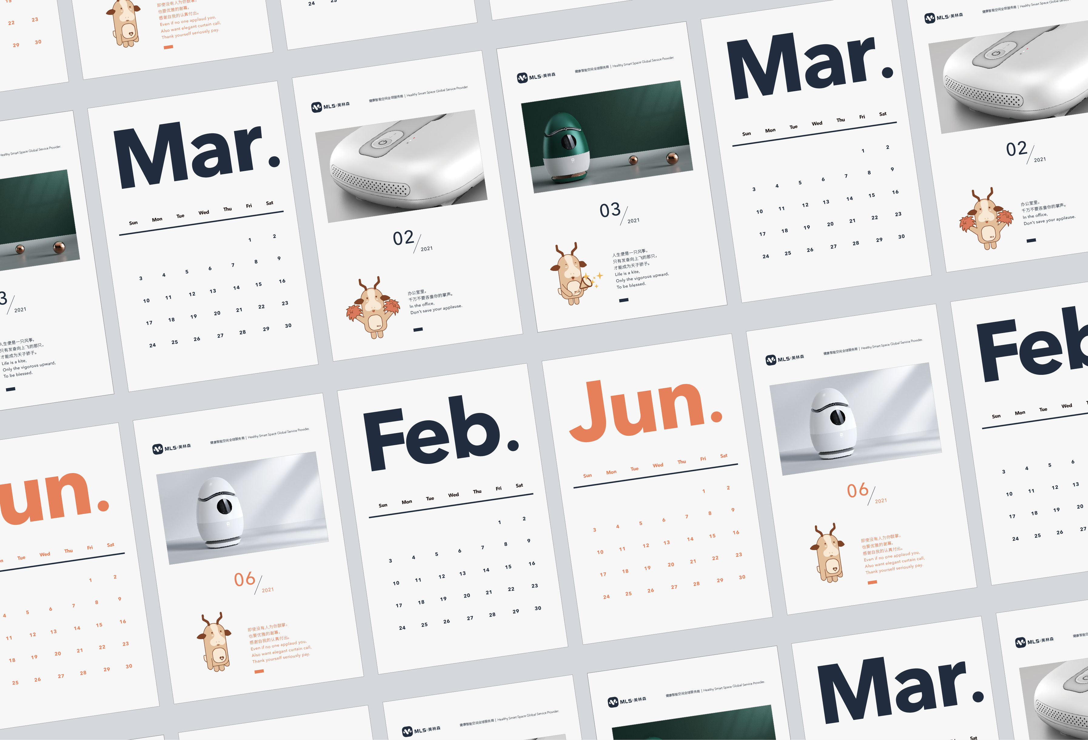 Brand design，Packaging design, packaging structure，IP Design，Logo design，Humidifier packaging，Health market，Home appliance packaging，Marketing planning，