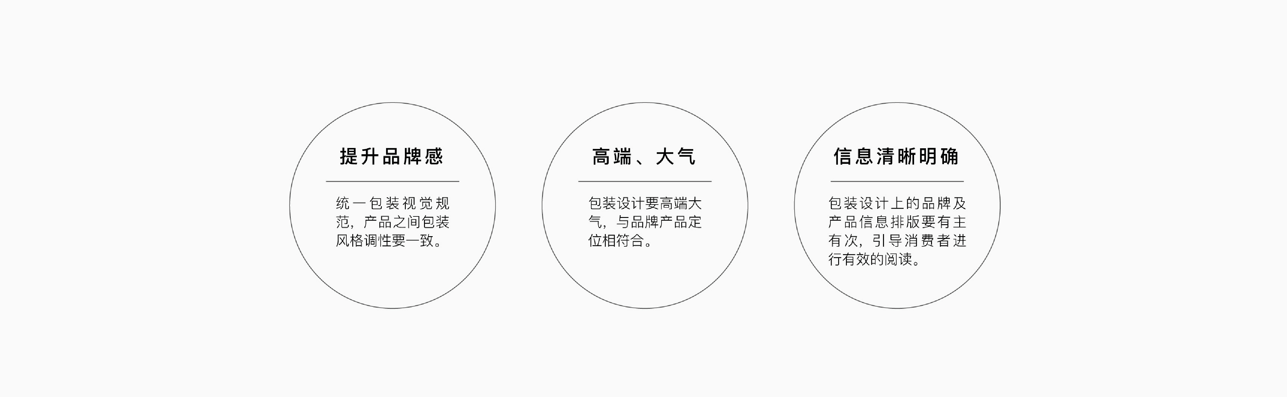 Brand design，Packaging design, packaging structure，IP Design，Logo design，Humidifier packaging，Health market，Home appliance packaging，Marketing planning，