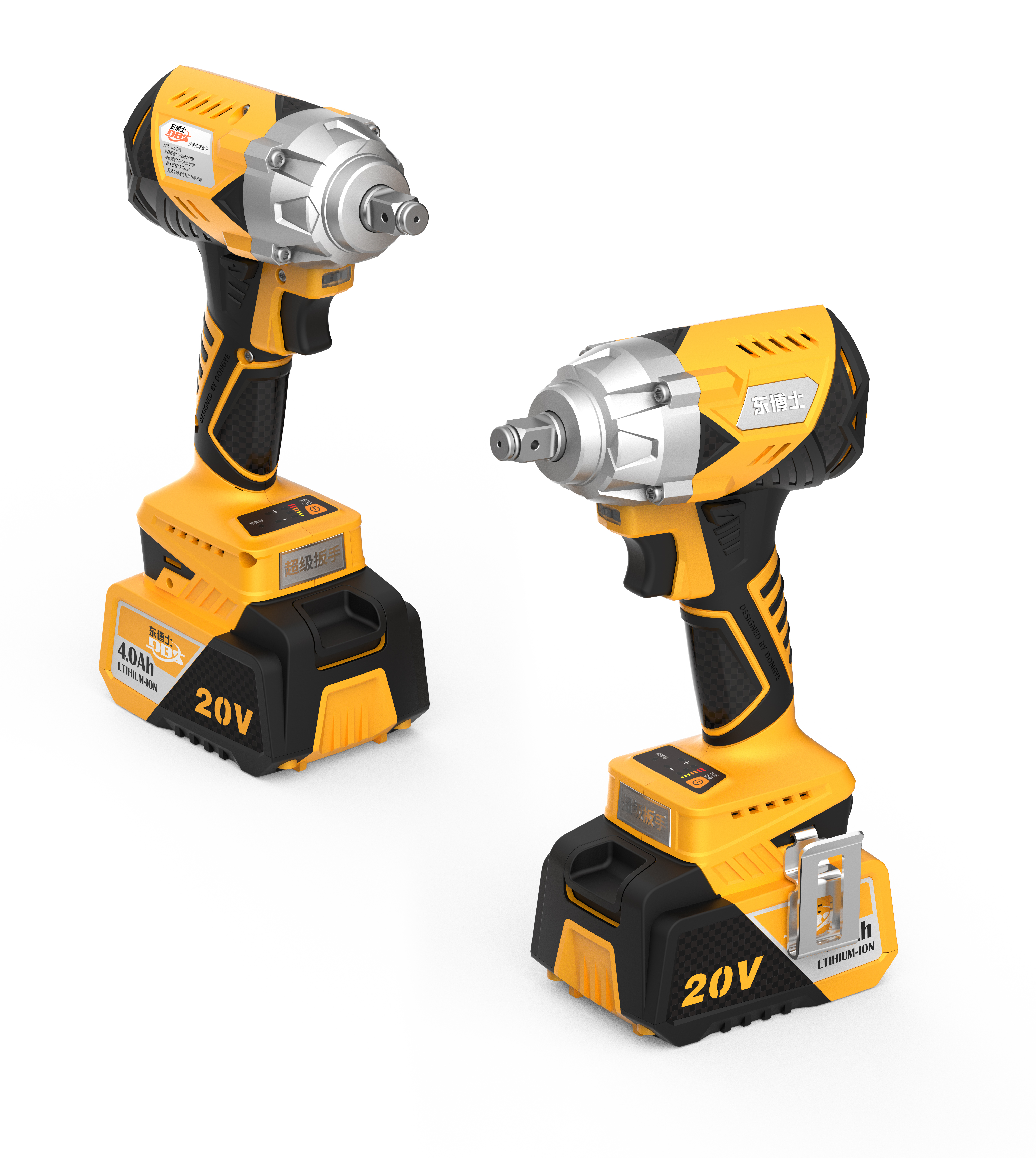 Electric tool，outdoors，tool，