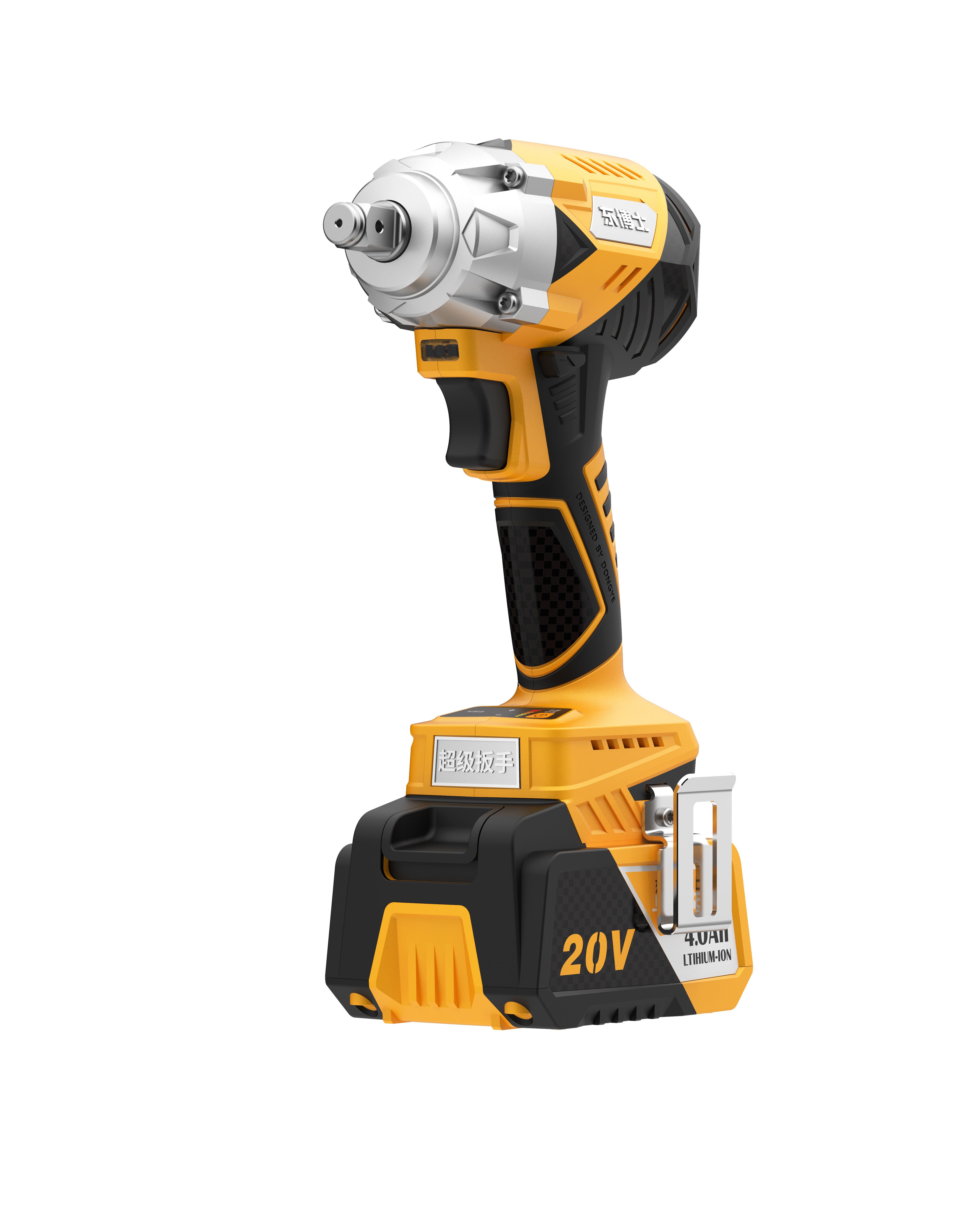 Electric tool，outdoors，tool，