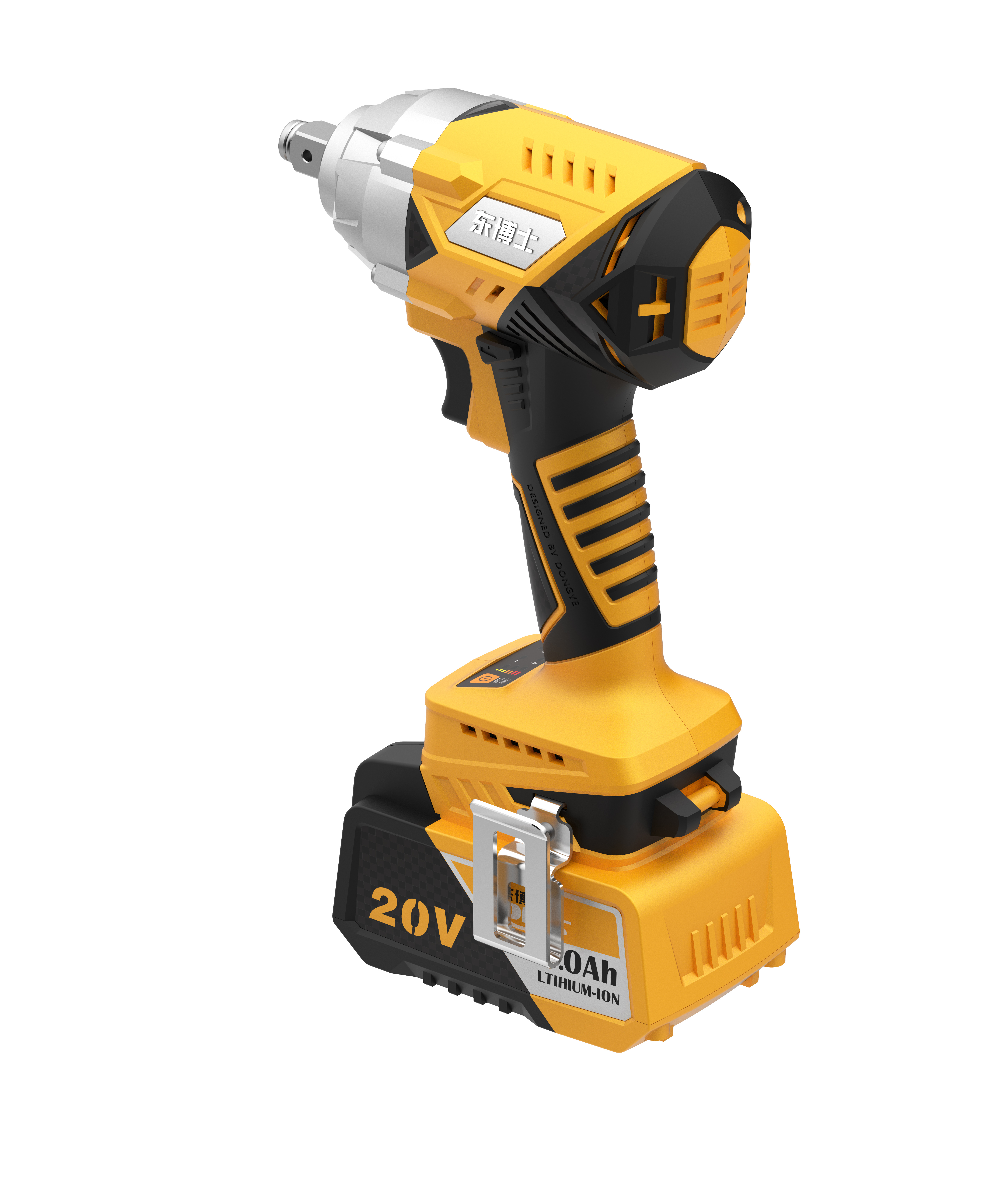 Electric tool，outdoors，tool，