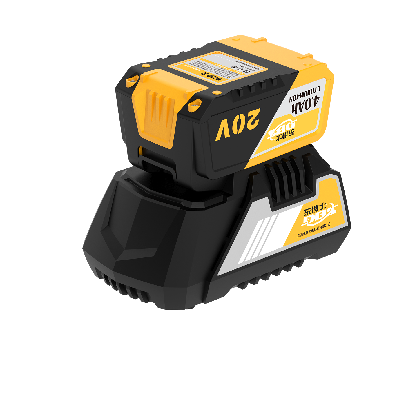 Electric tool，outdoors，tool，
