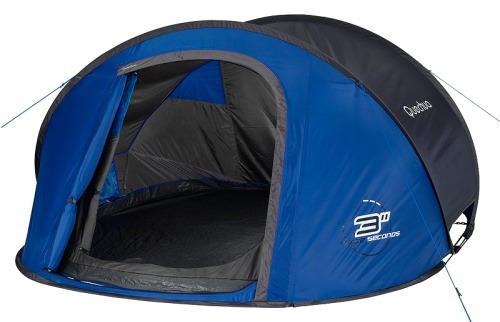 petal，Tent，outdoors，product，camping，