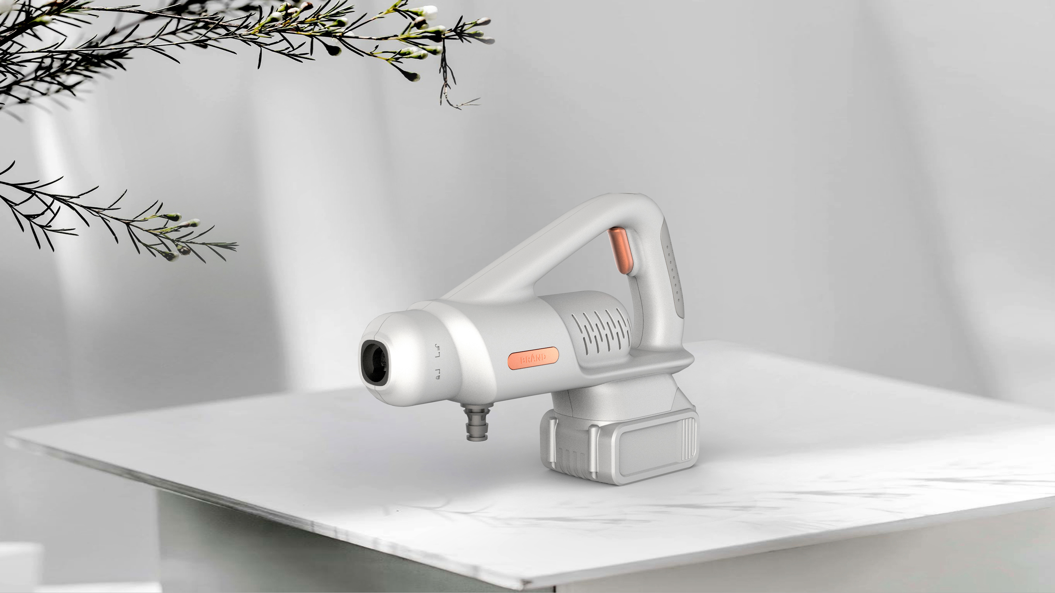 Car Wash，tool，gardens，