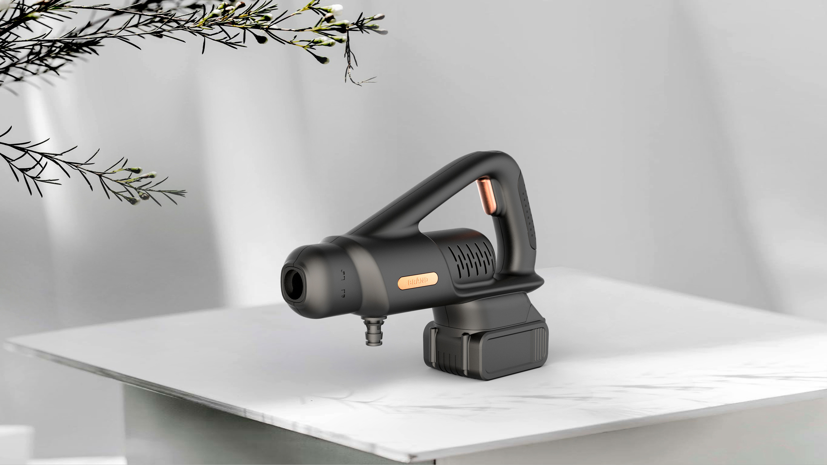 Car Wash，tool，gardens，