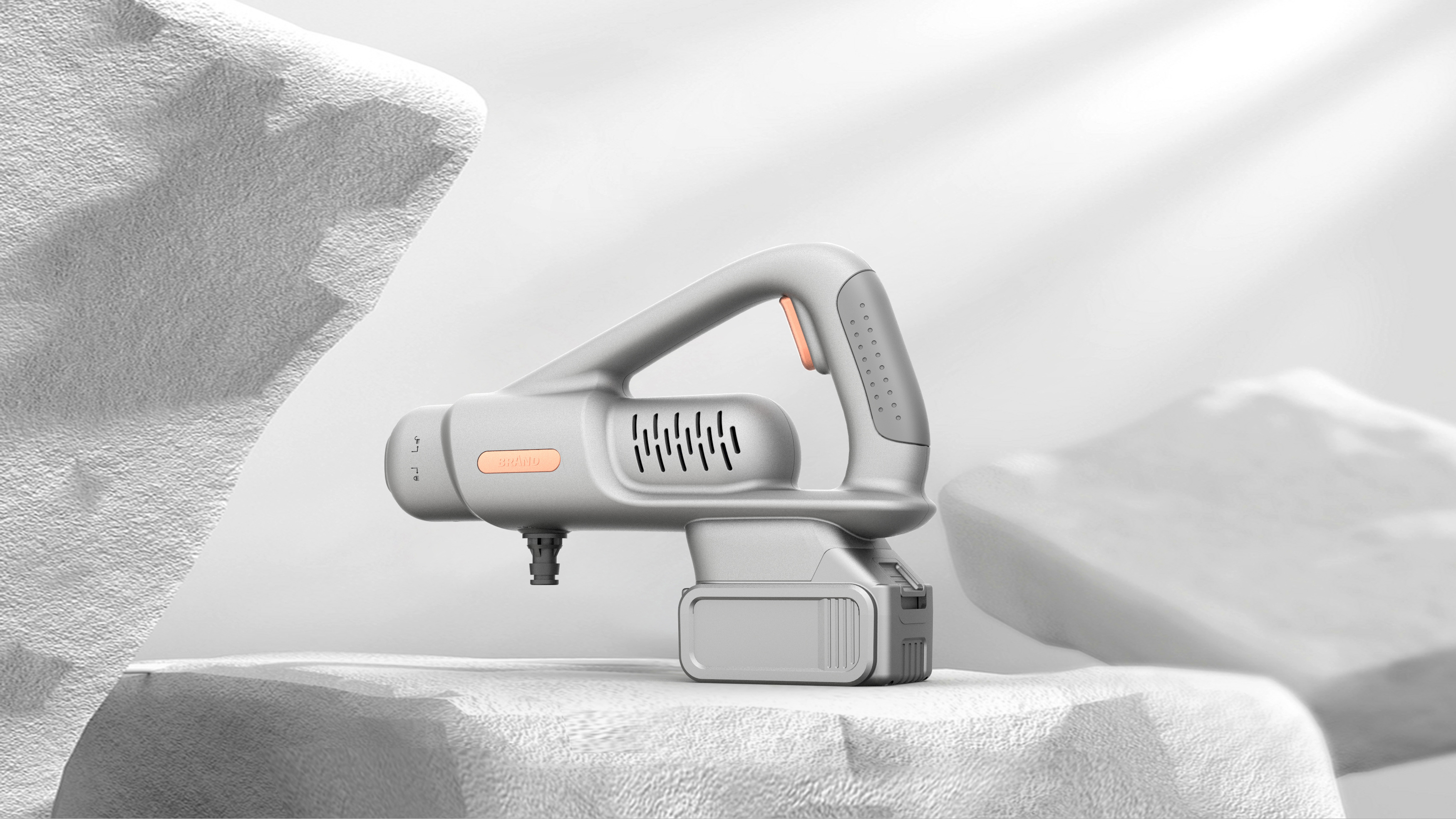 Car Wash，tool，gardens，