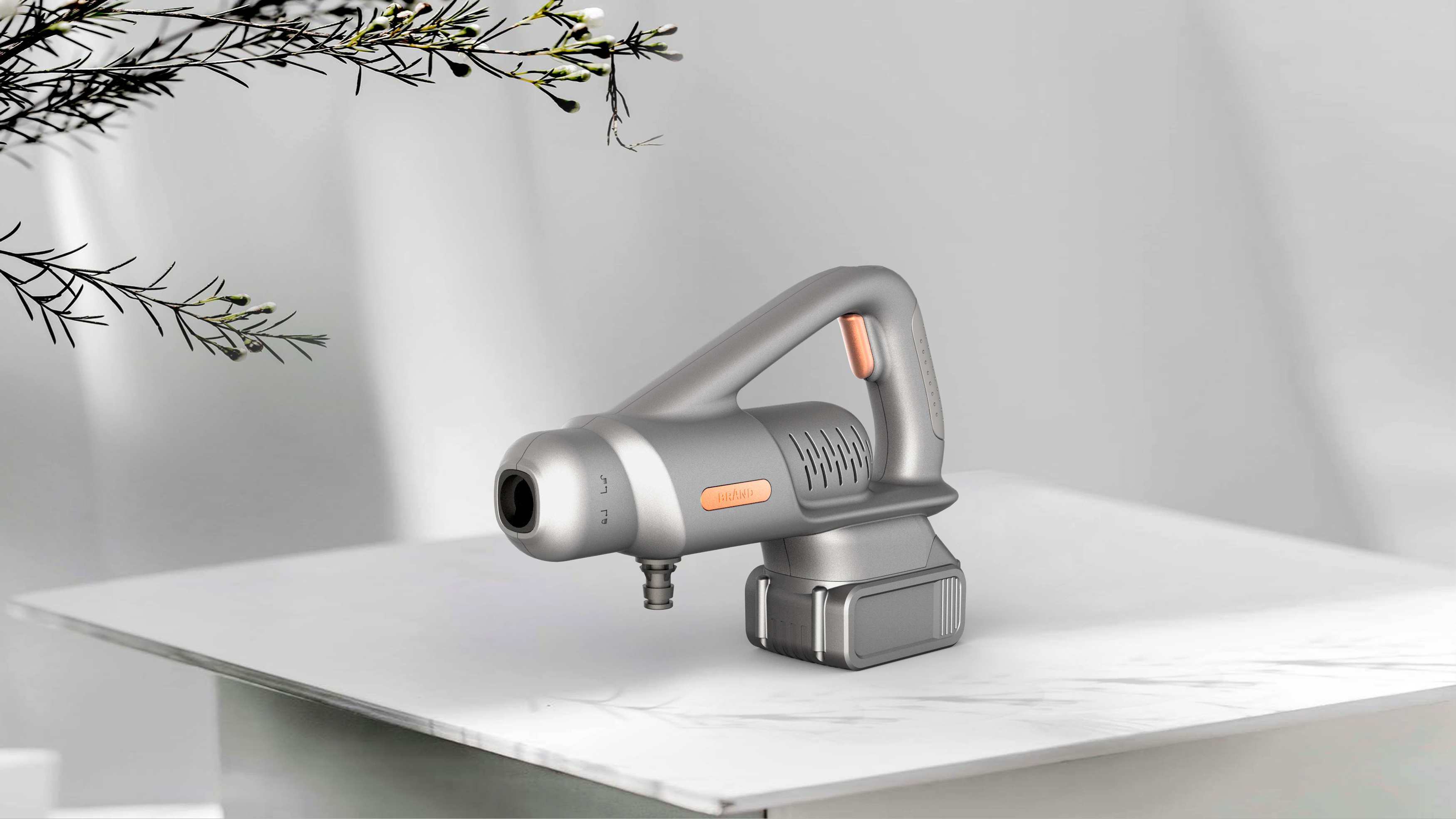 Car Wash，tool，gardens，