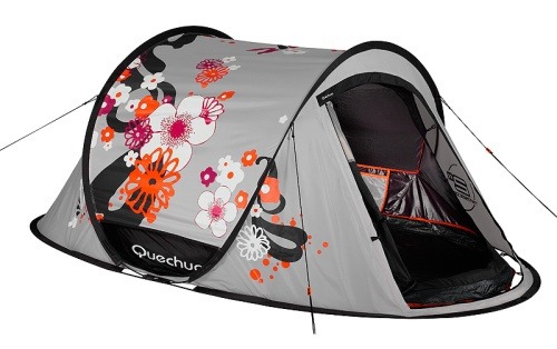 petal，Tent，outdoors，product，camping，