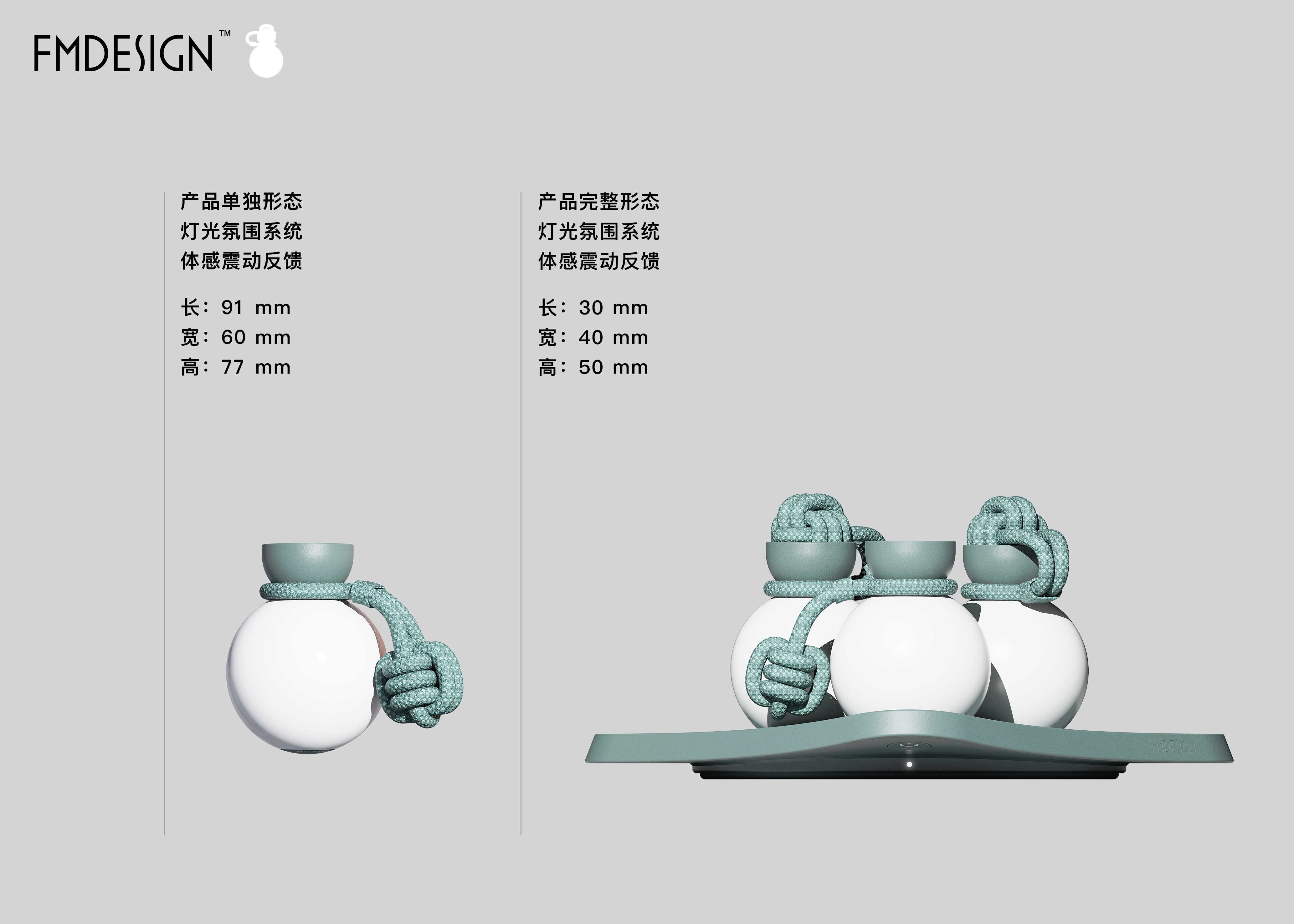 camping，Camping lamp，outdoors，Outdoor supplies，lamp，Tent，travel，Night light，