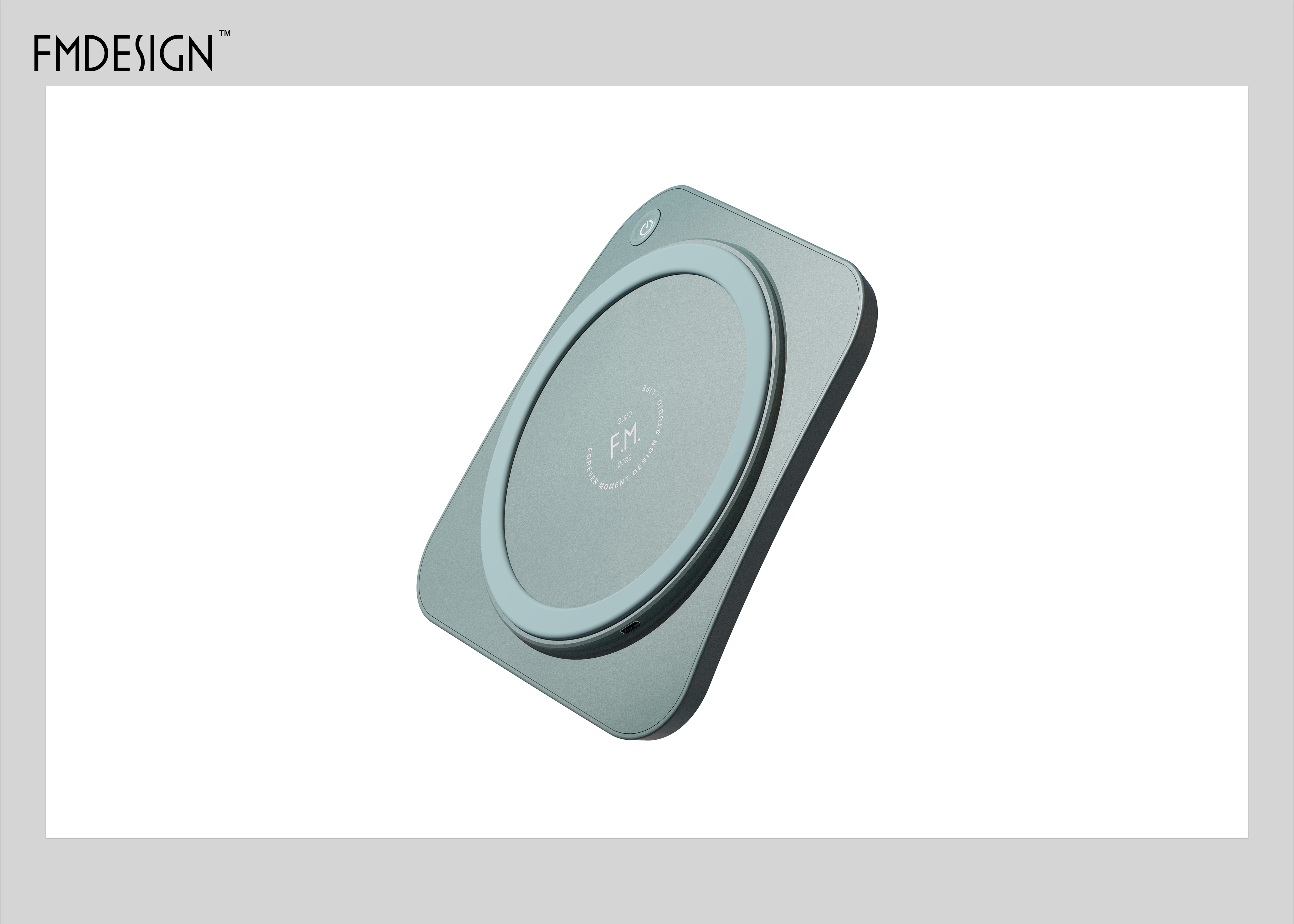 camping，Camping lamp，outdoors，Outdoor supplies，lamp，Tent，travel，Night light，