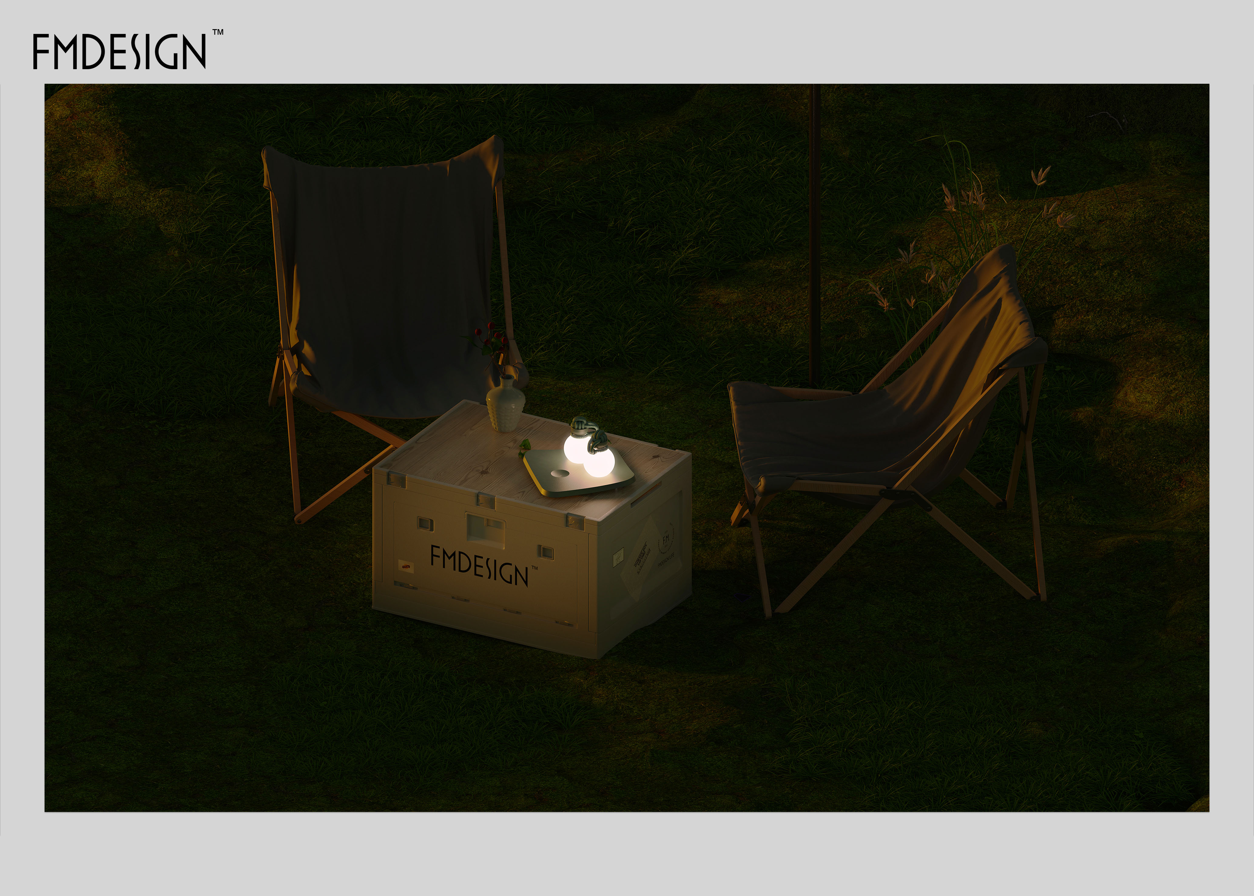 camping，Camping lamp，outdoors，Outdoor supplies，lamp，Tent，travel，Night light，