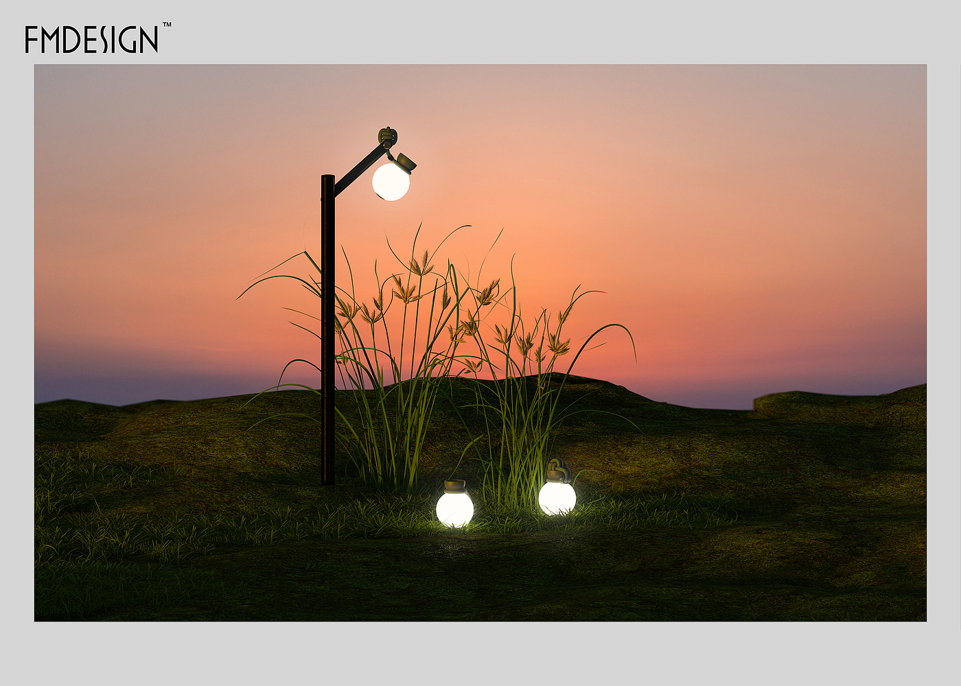 camping，Camping lamp，outdoors，Outdoor supplies，lamp，Tent，travel，Night light，