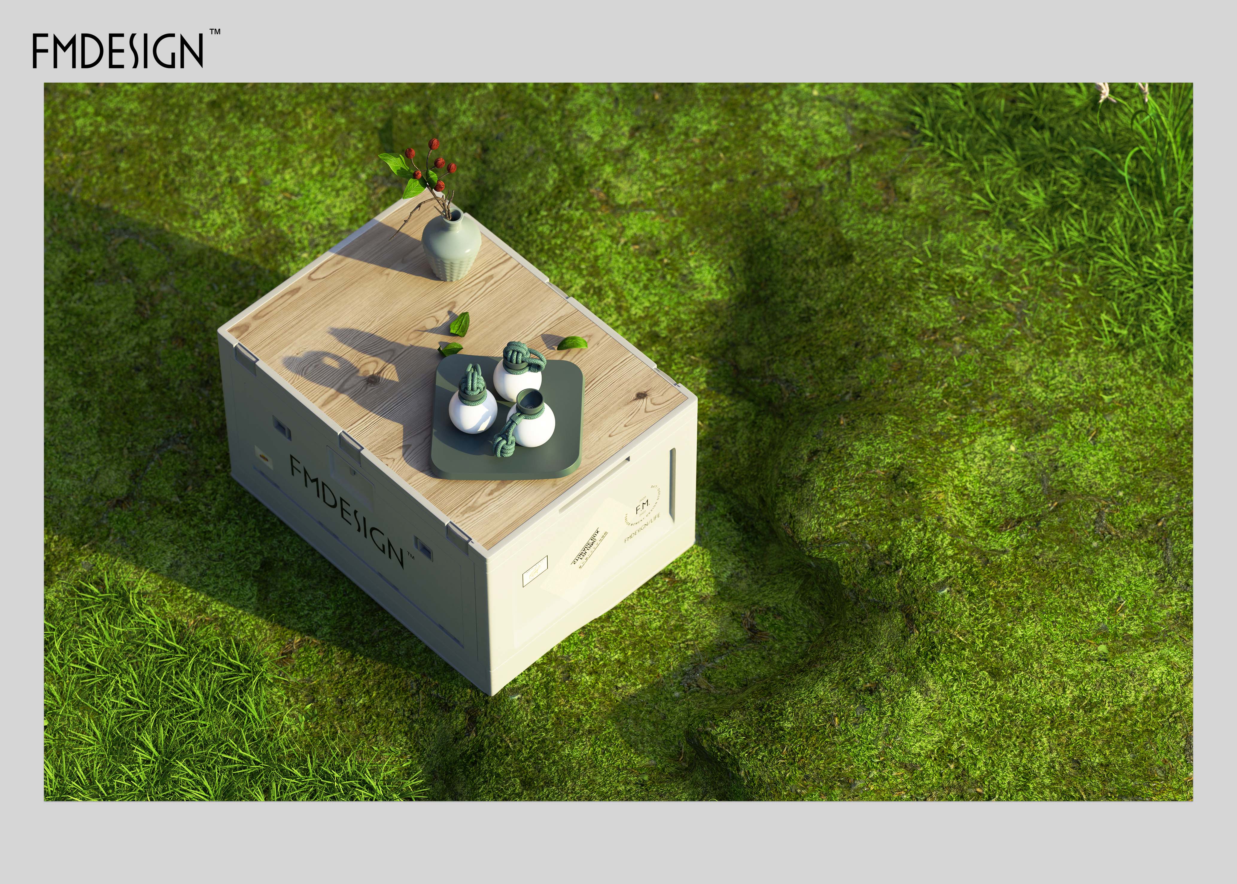 camping，Camping lamp，outdoors，Outdoor supplies，lamp，Tent，travel，Night light，