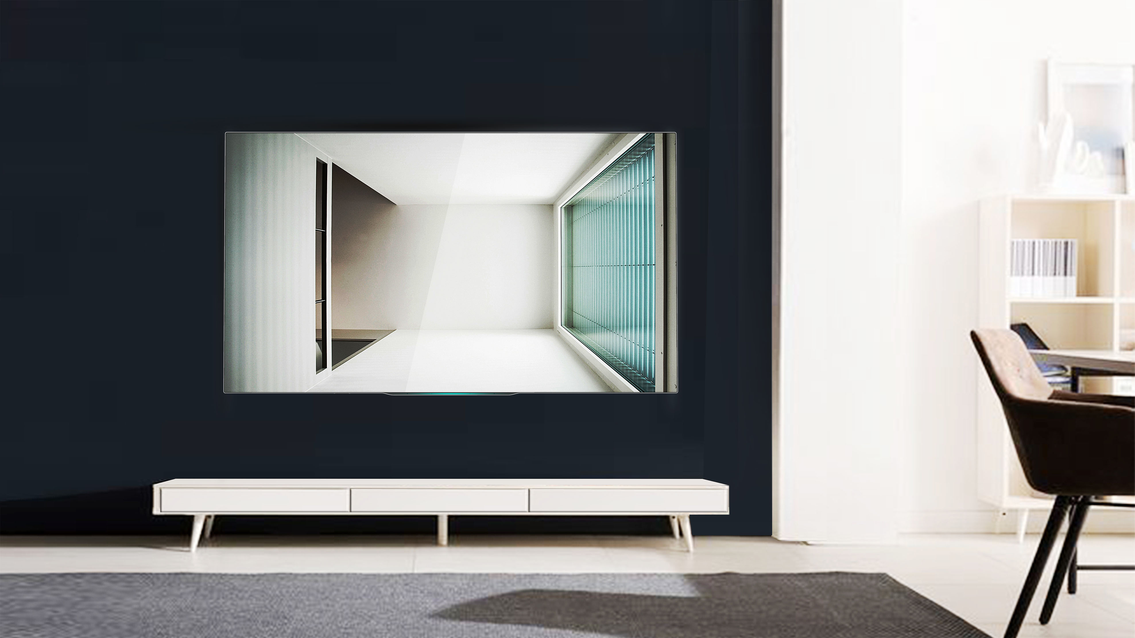 details，rhino，keyshot，tv，