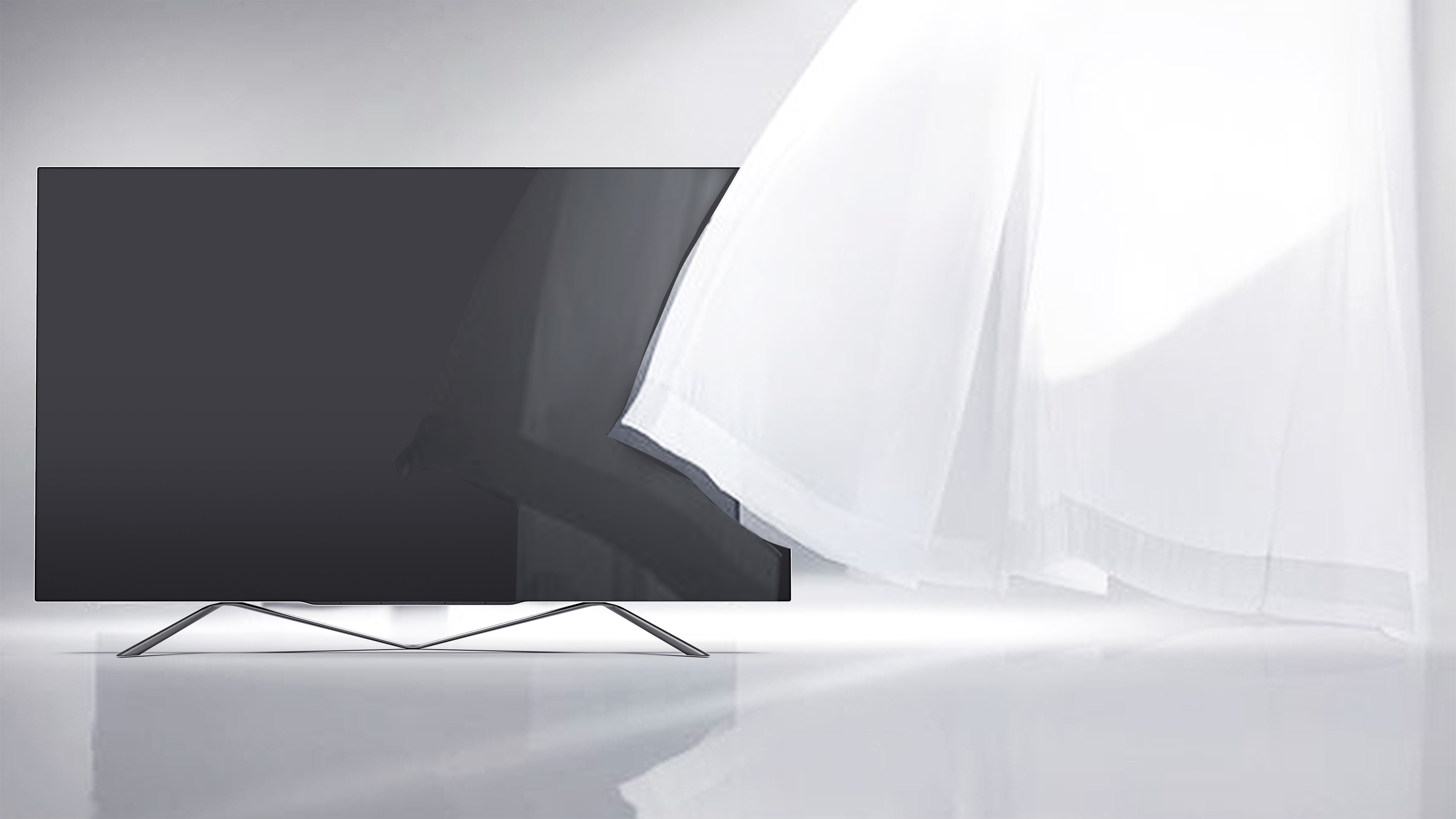 details，rhino，keyshot，tv，