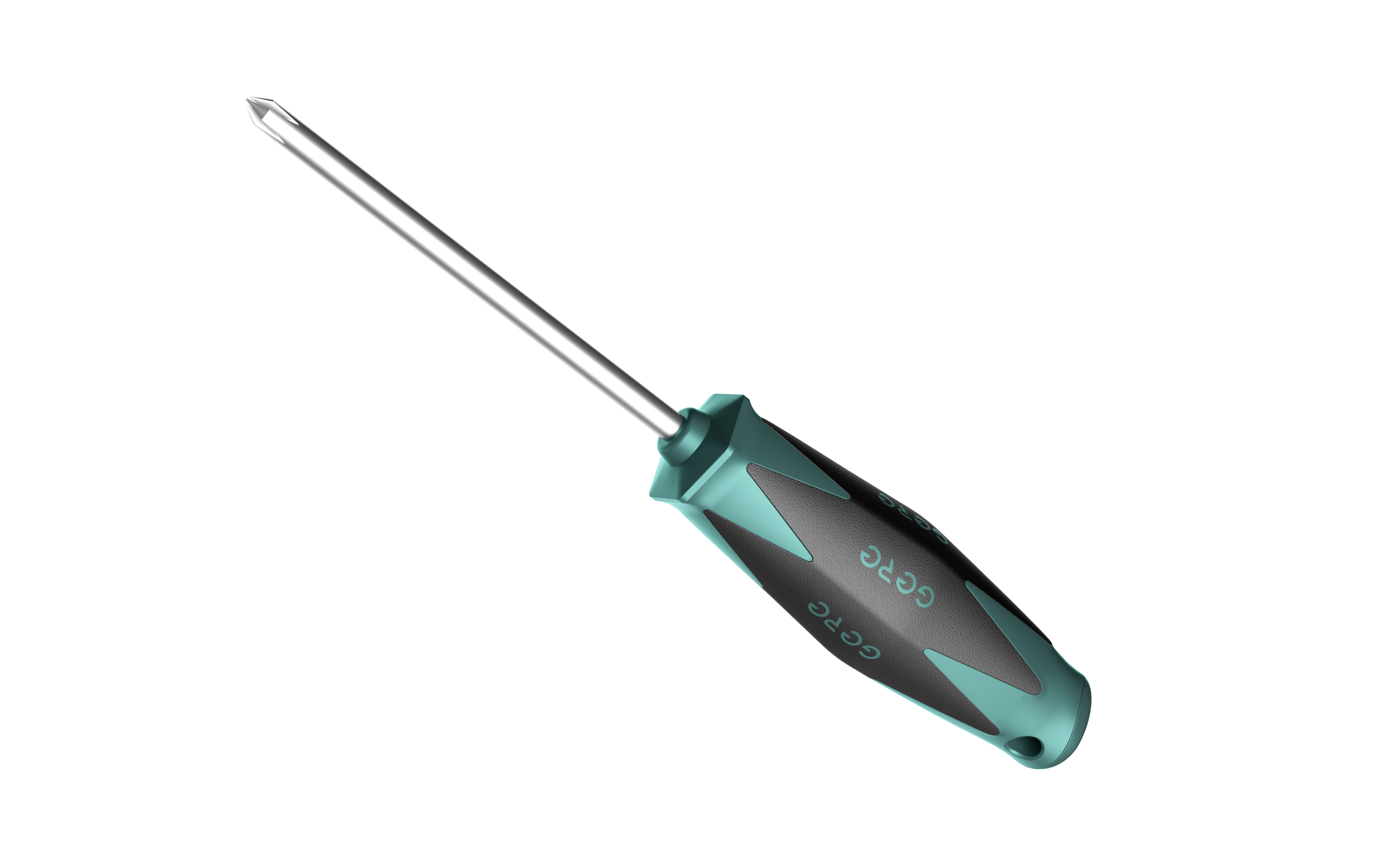 Grey design，Hand tool design，bolt driver，