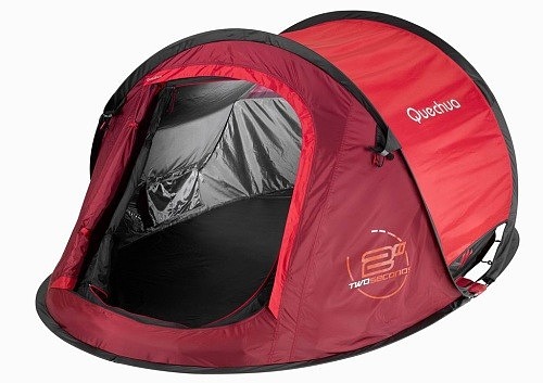 petal，Tent，outdoors，product，camping，