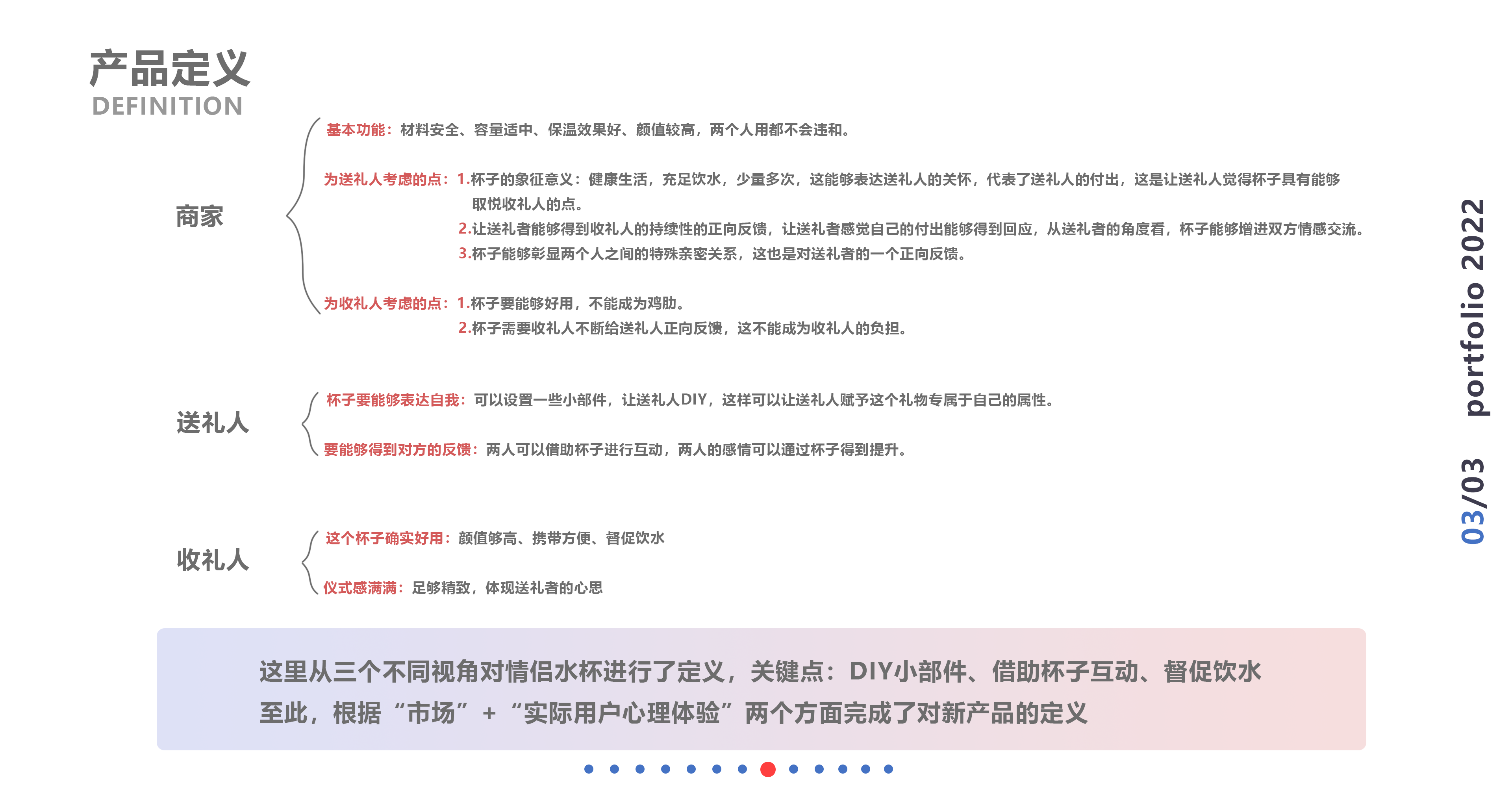 sample reels，industrial design，