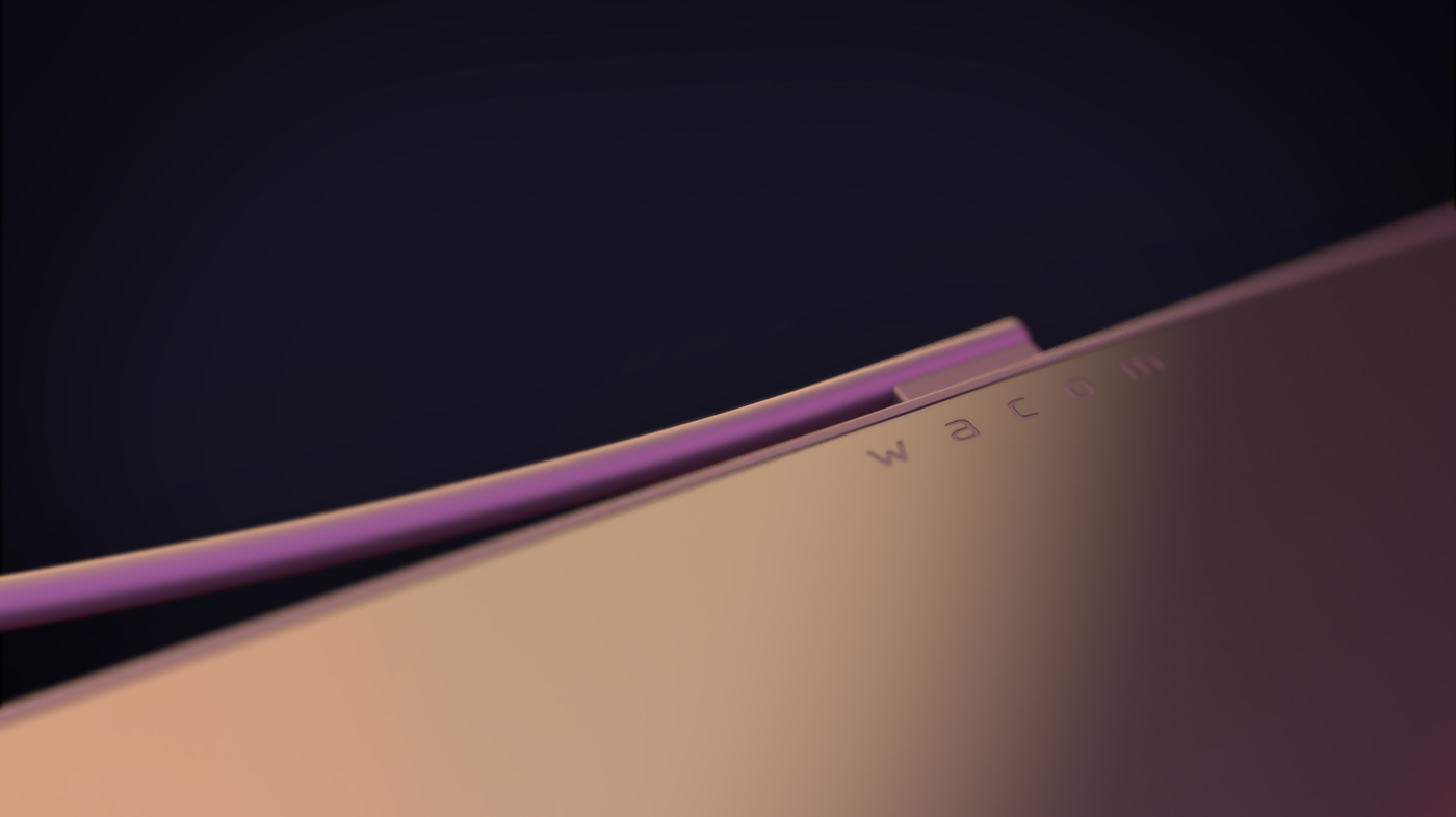 industrial design，product design，illustration，