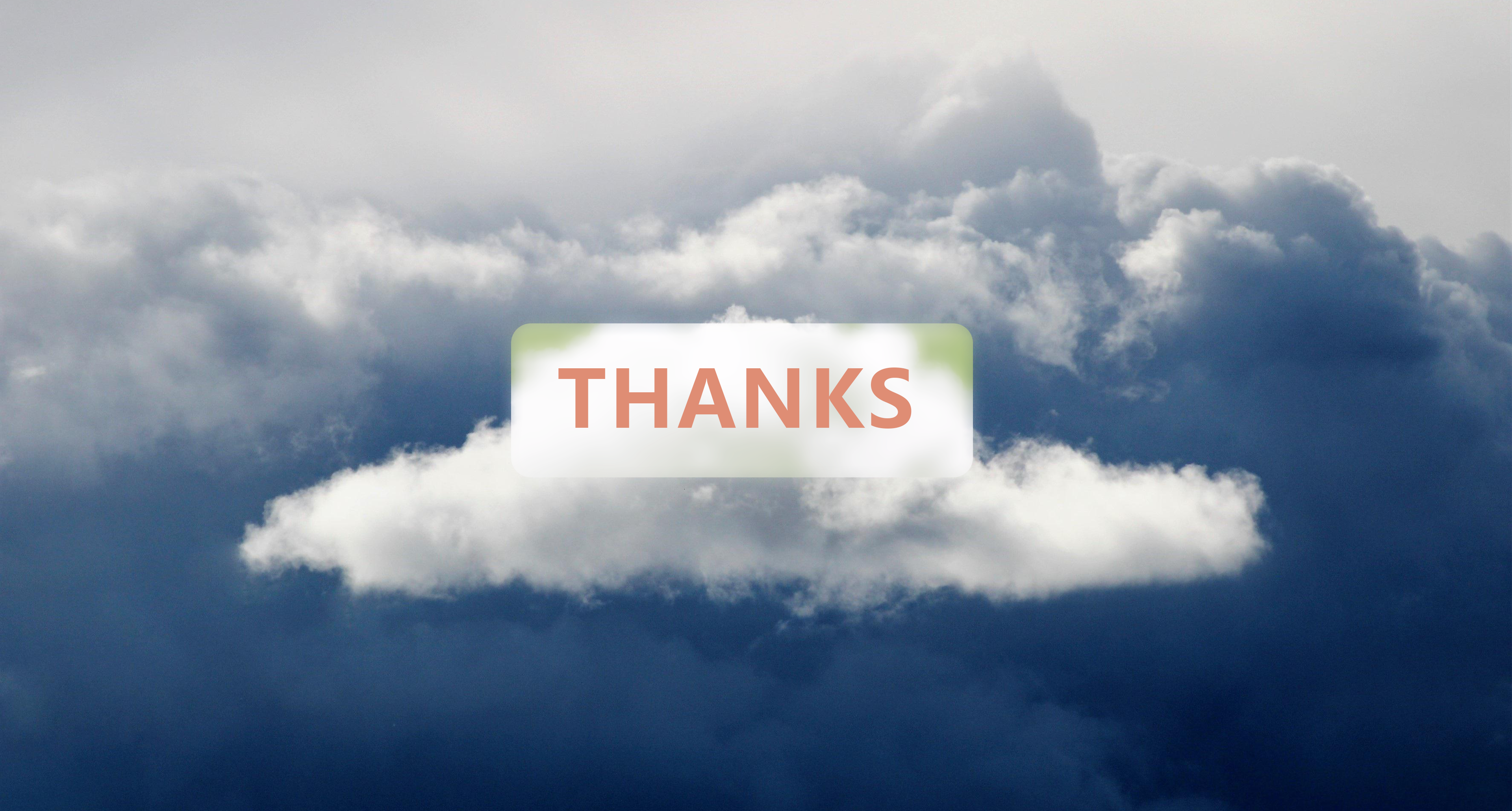 sample reels，industrial design，