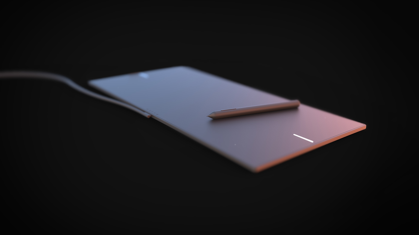 industrial design，product design，illustration，