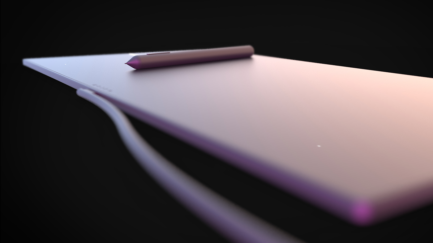 industrial design，product design，illustration，