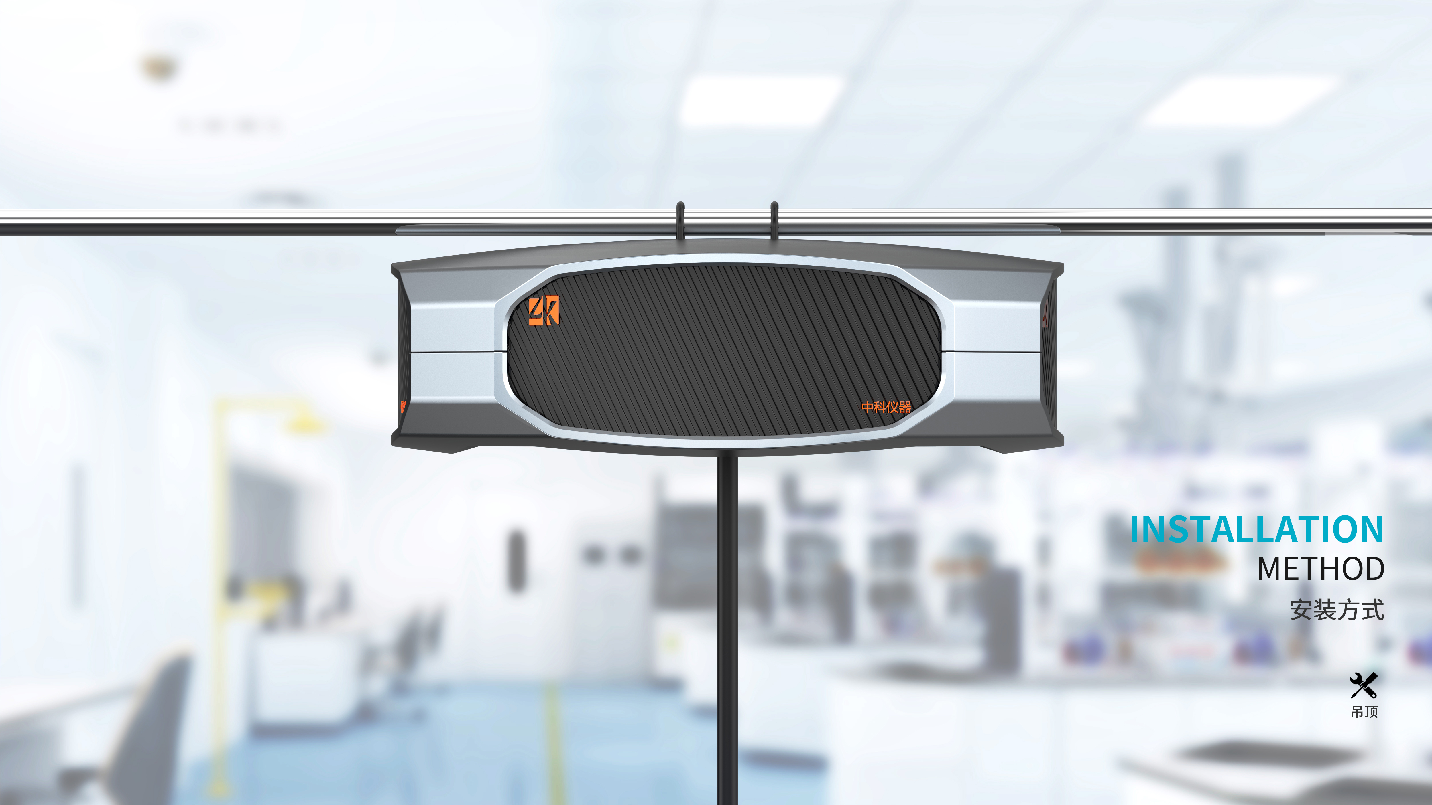 sample reels，equipment，