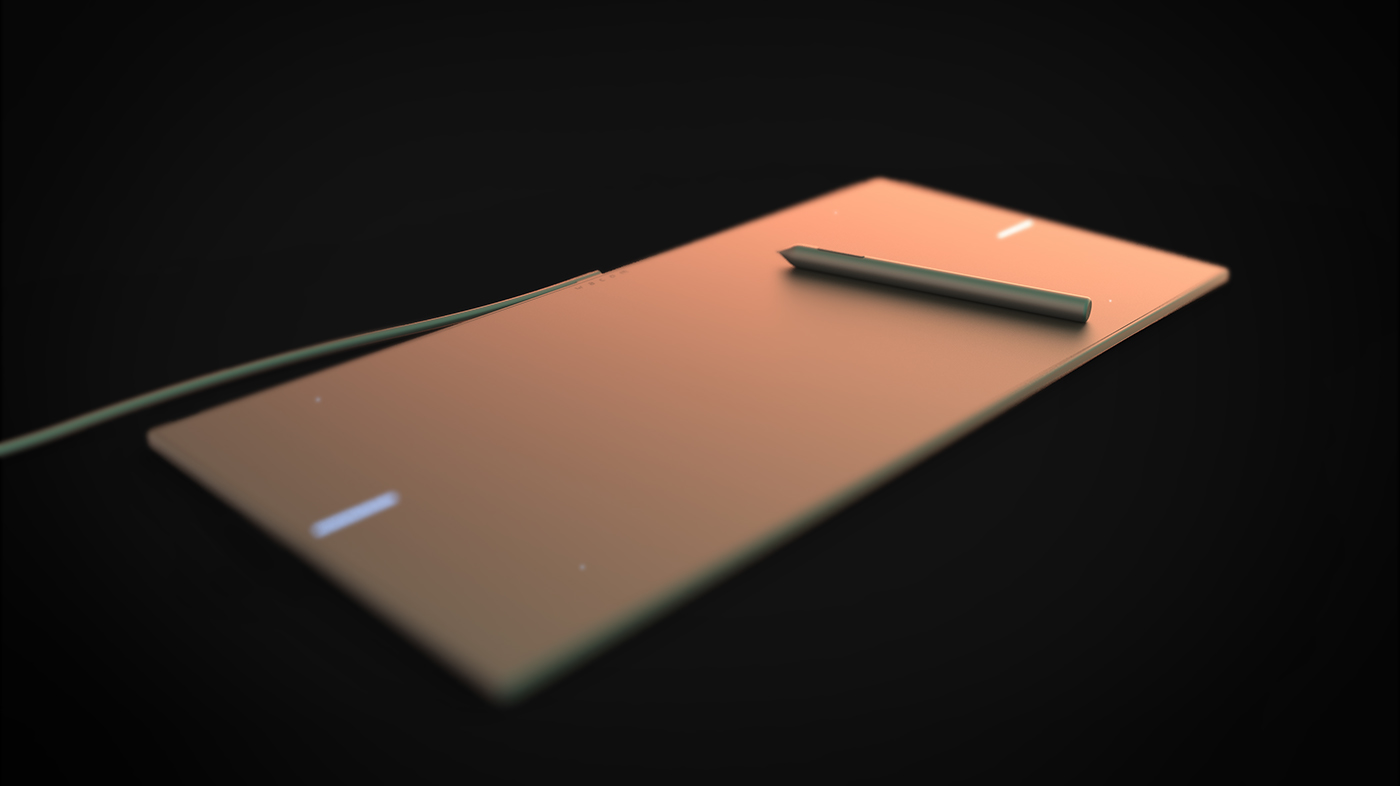 industrial design，product design，illustration，