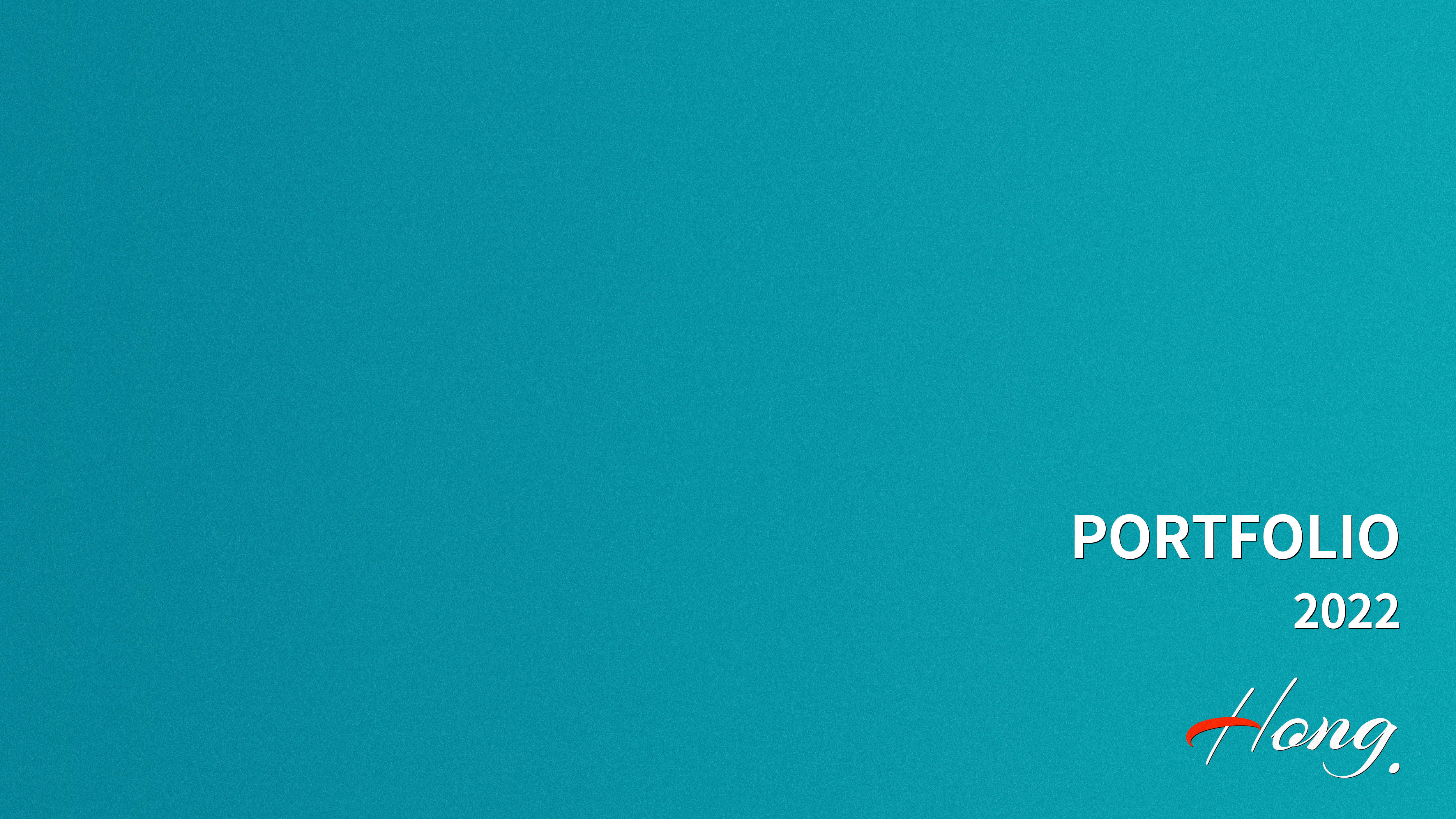 sample reels，equipment，