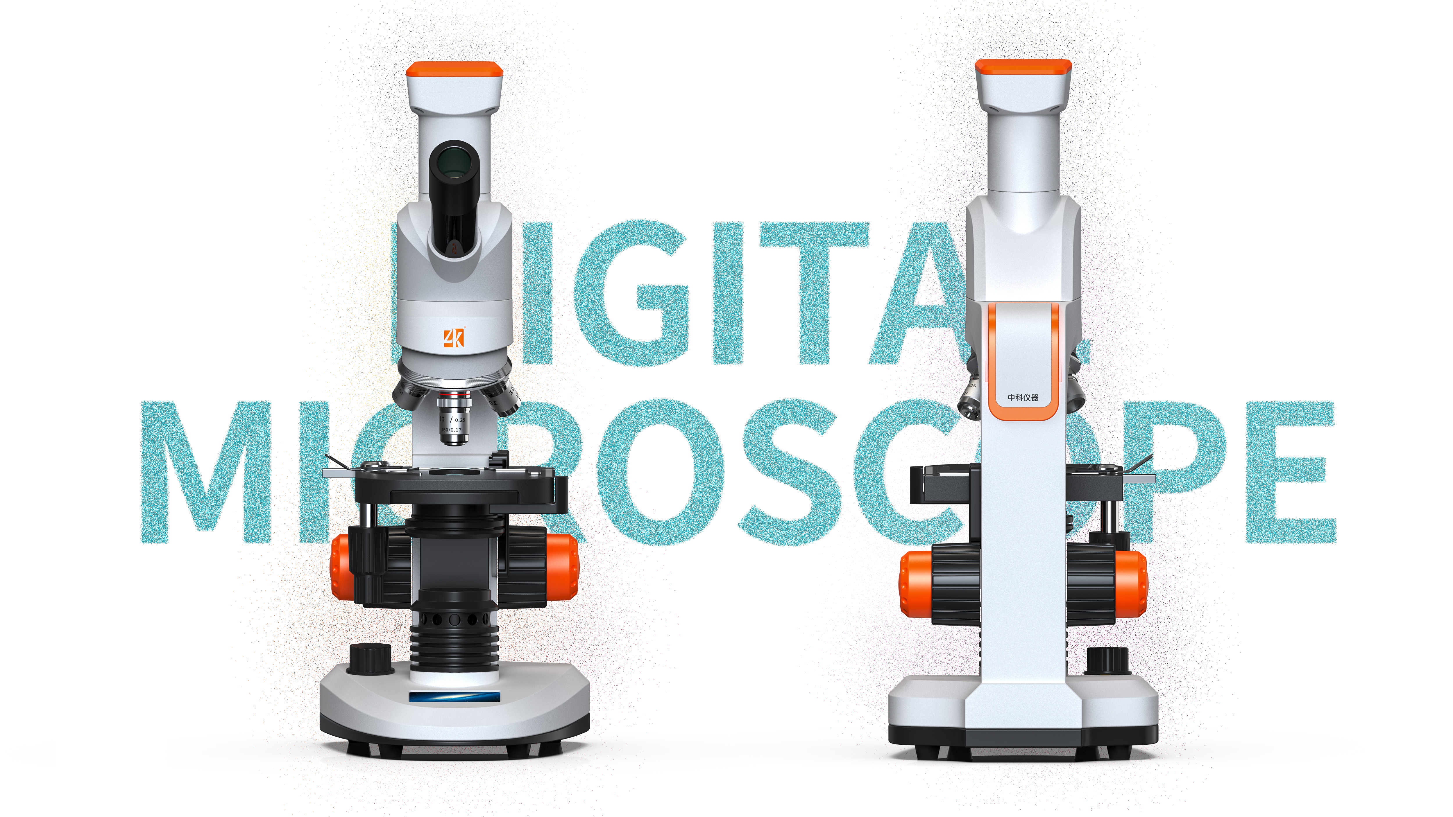 sample reels，equipment，