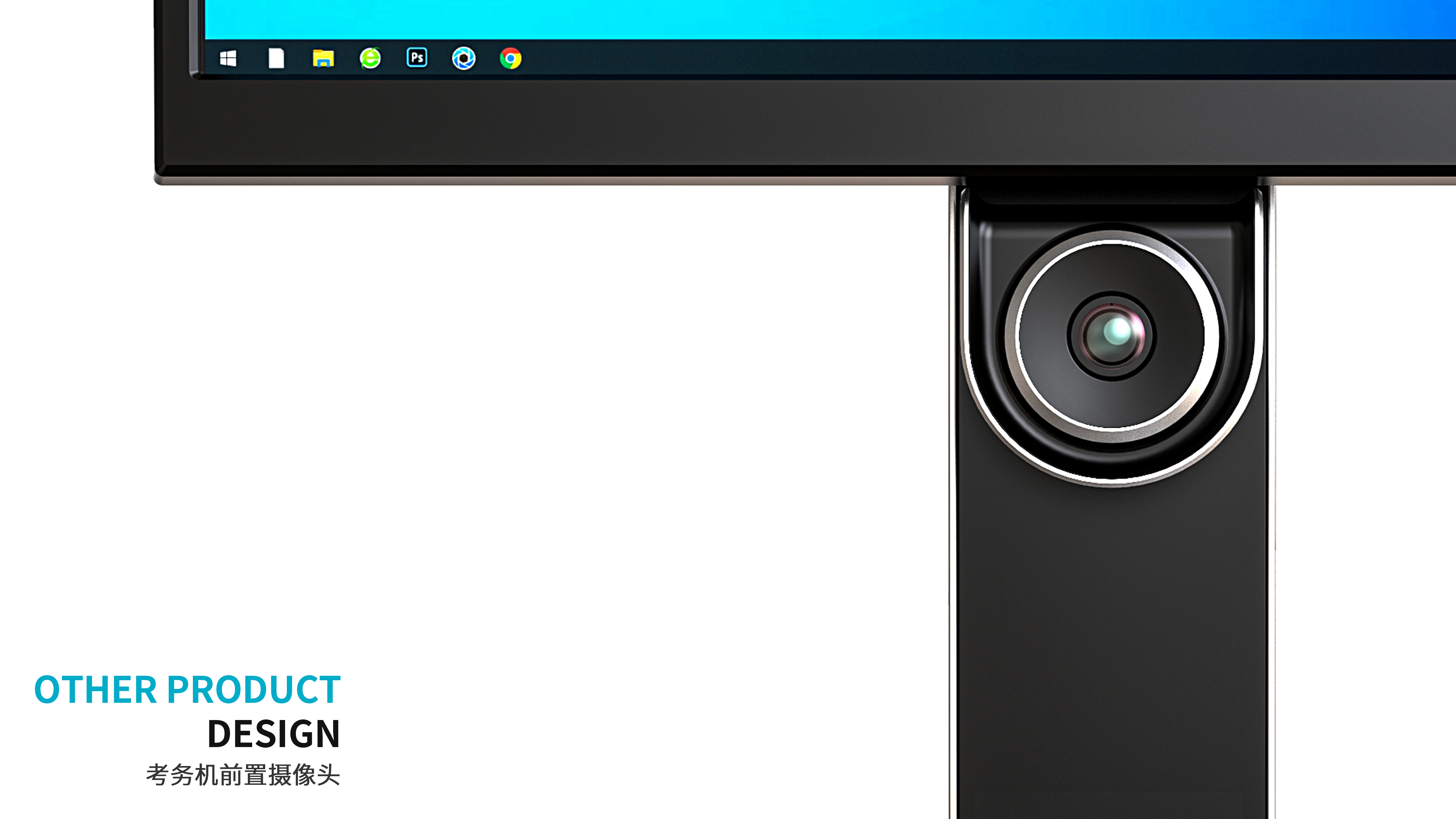 sample reels，equipment，