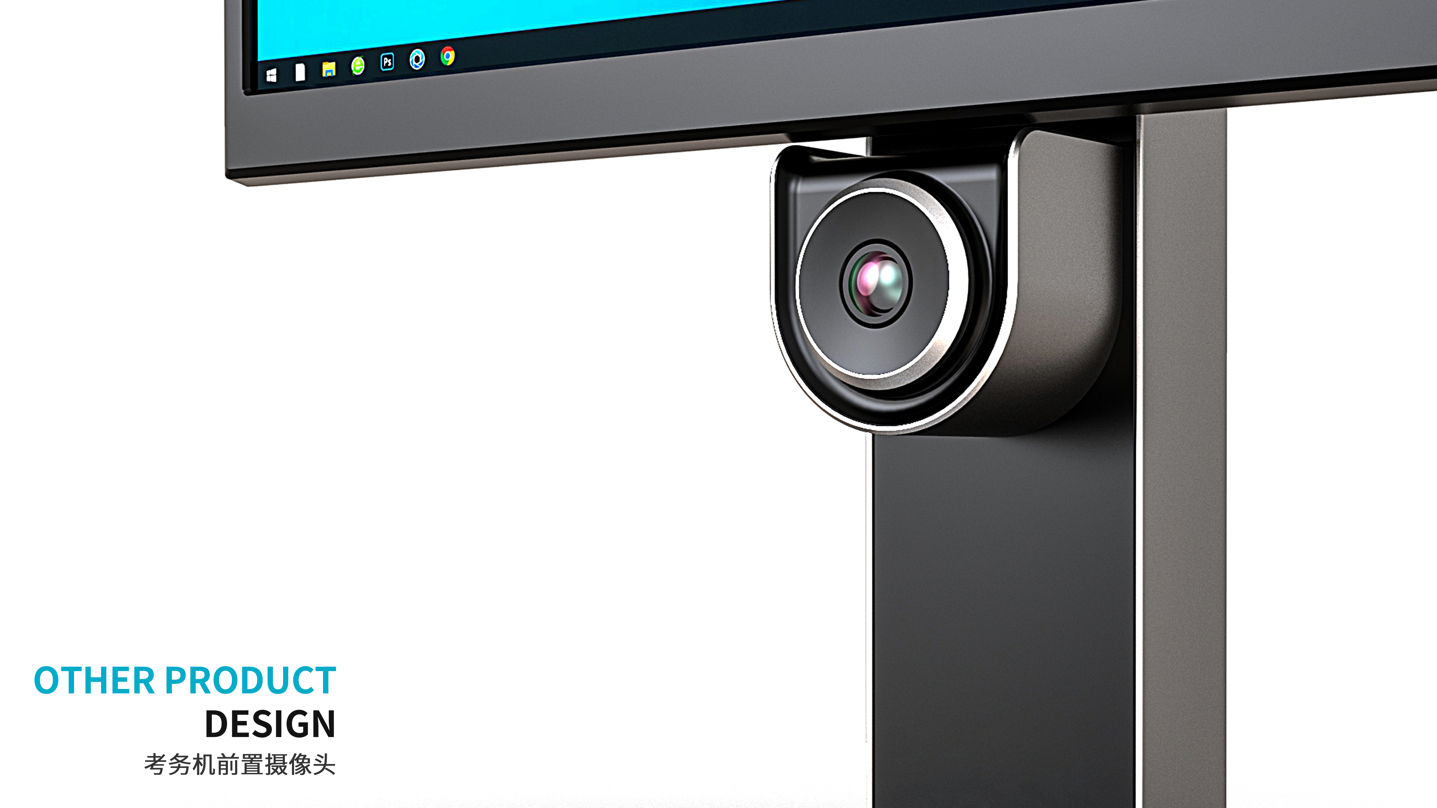 sample reels，equipment，