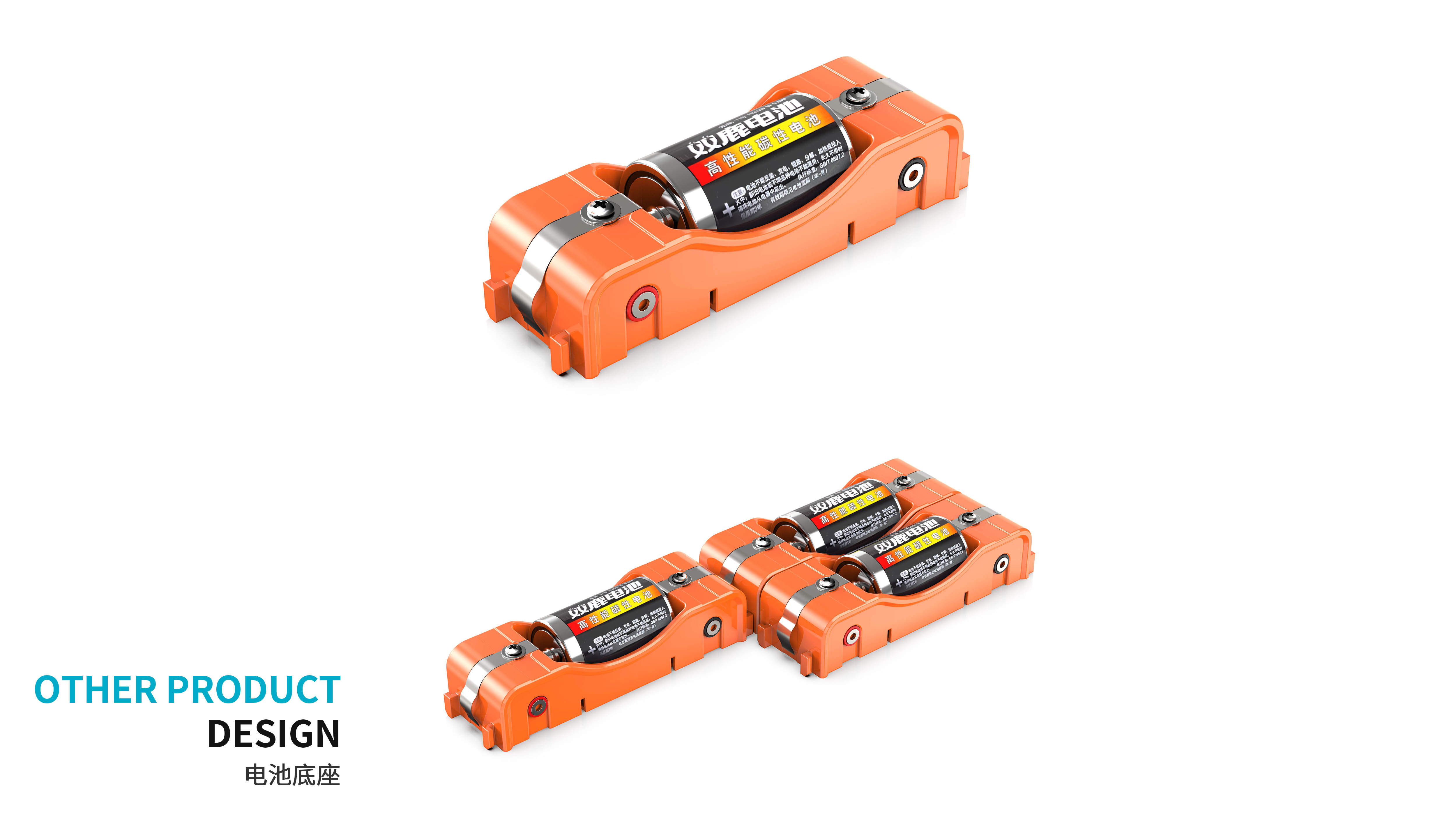 sample reels，equipment，