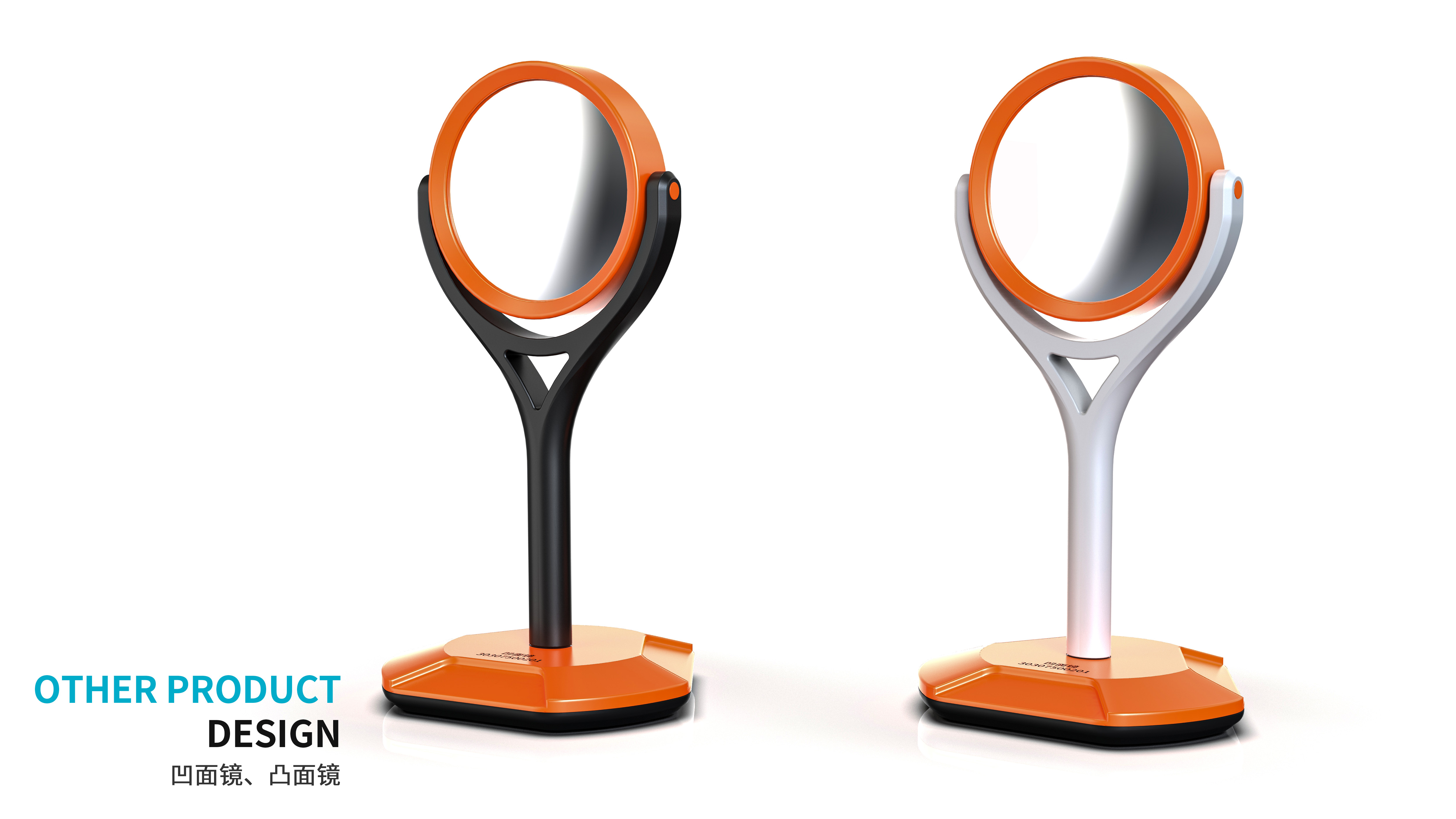 sample reels，equipment，