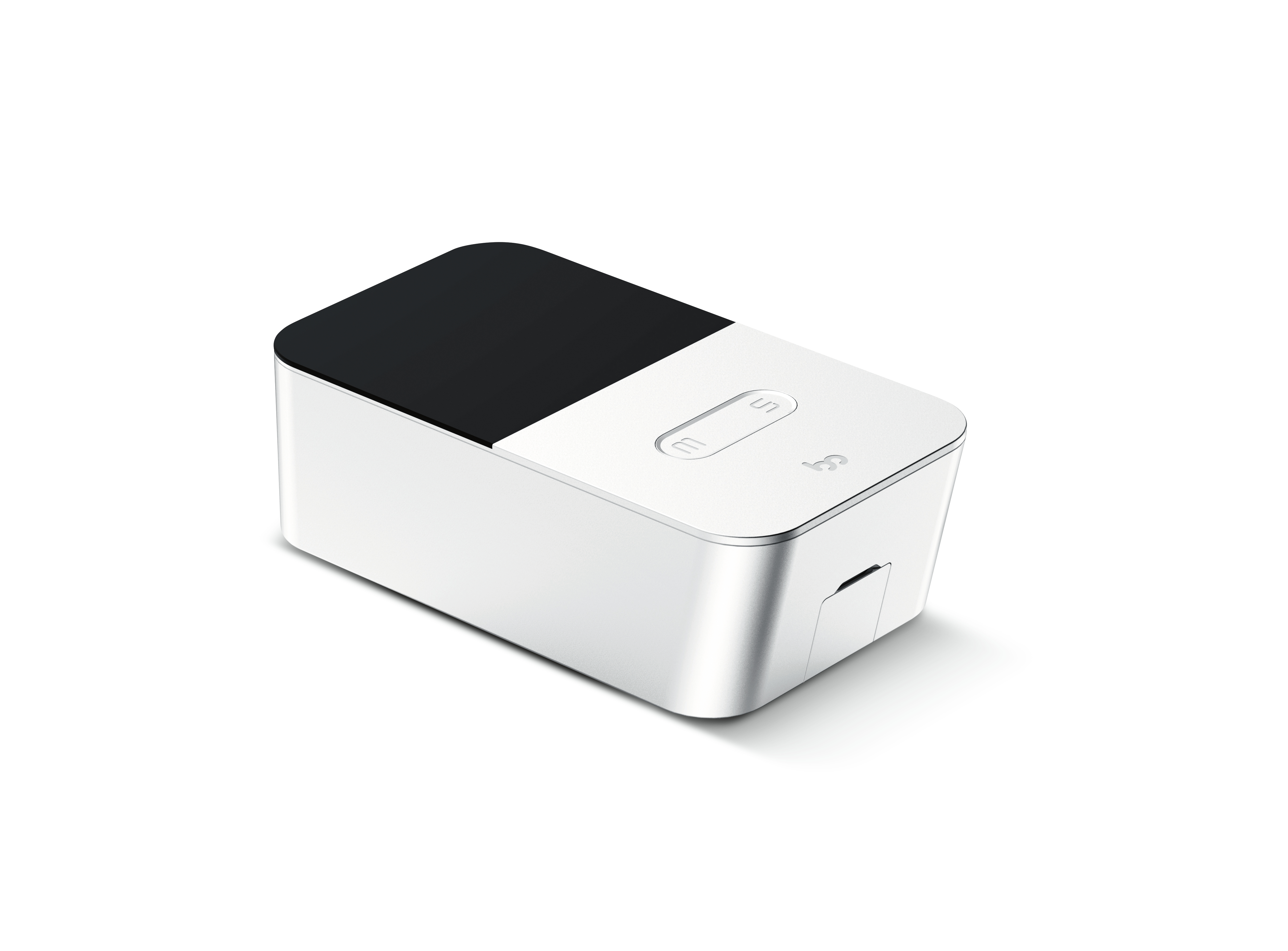 Medical equipment，Intelligent detection equipment，medical apparatus and instruments，2022 Red Dot Product Design Award，