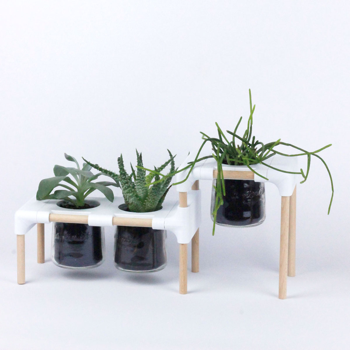 product design，industrial design，