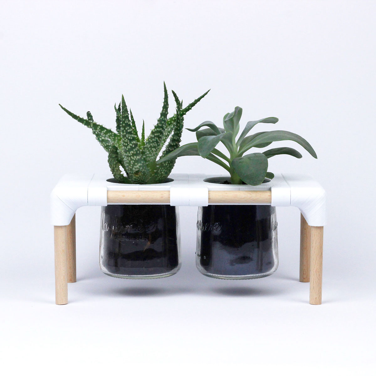 product design，industrial design，