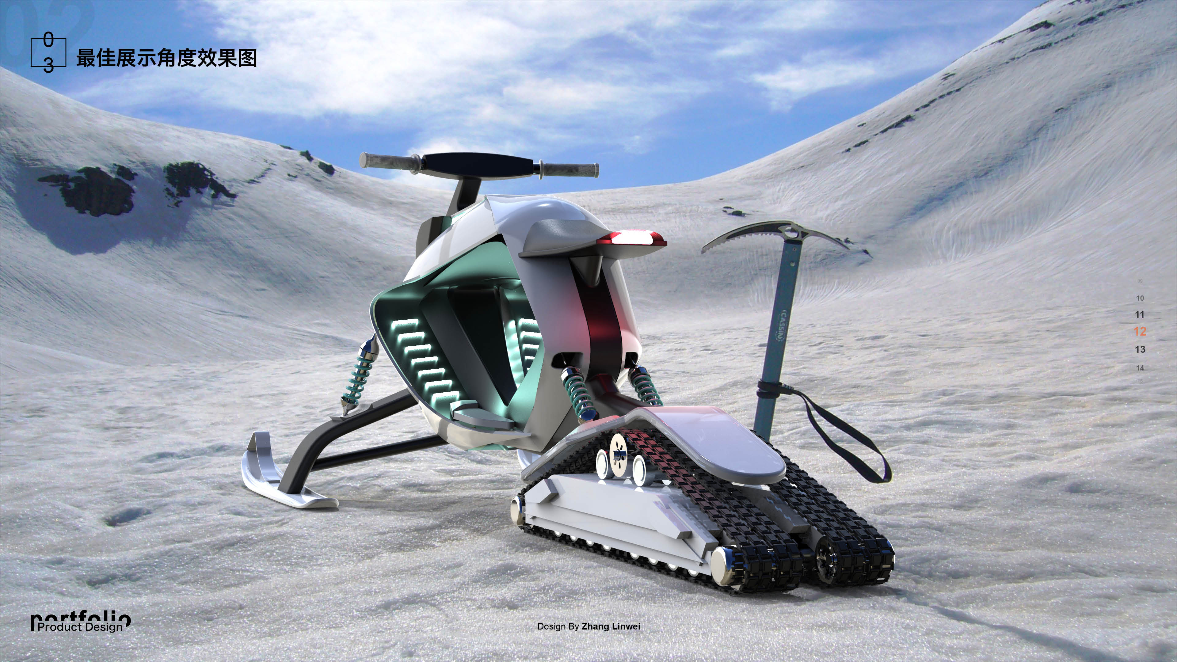 Automobile design，product design，industrial design，