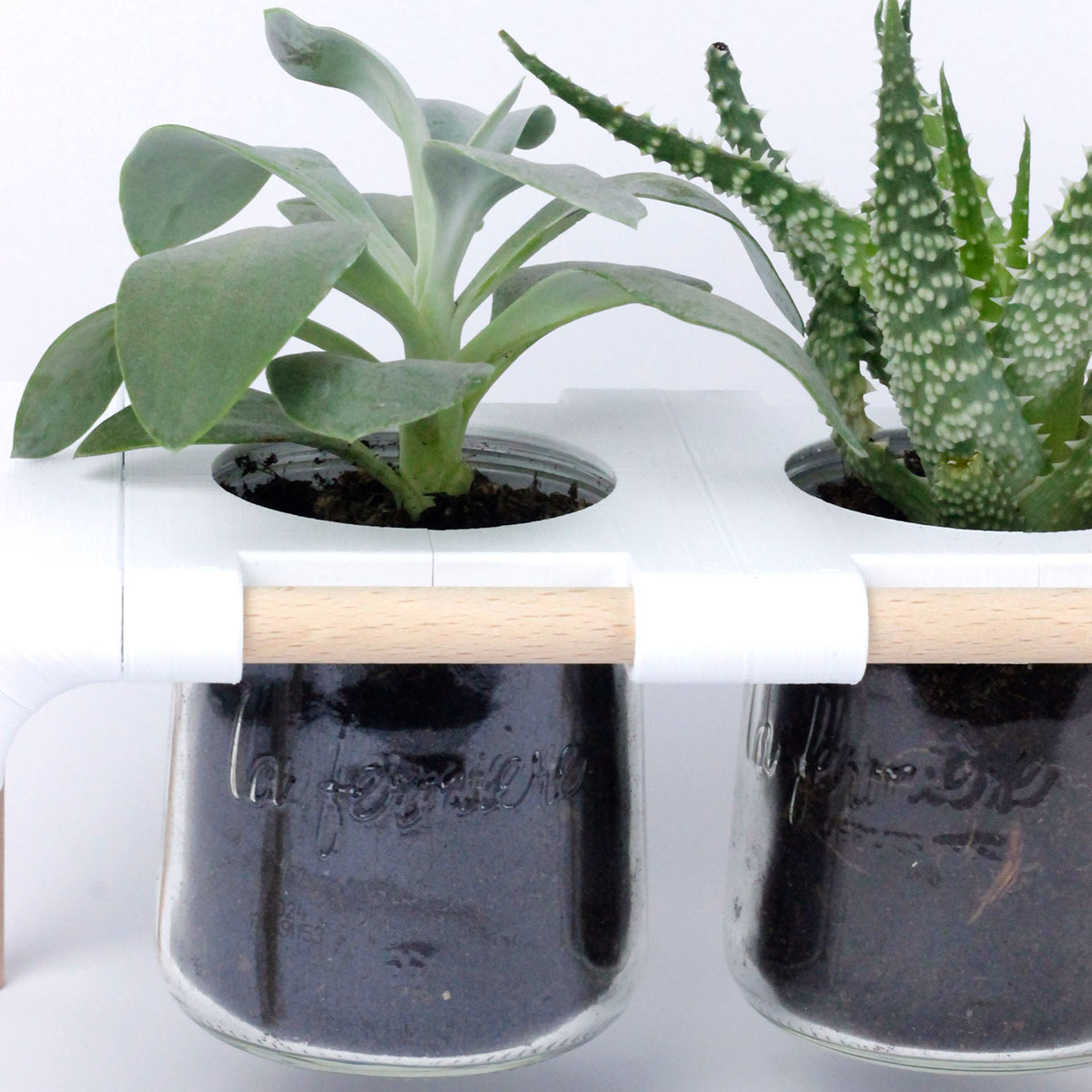 product design，industrial design，