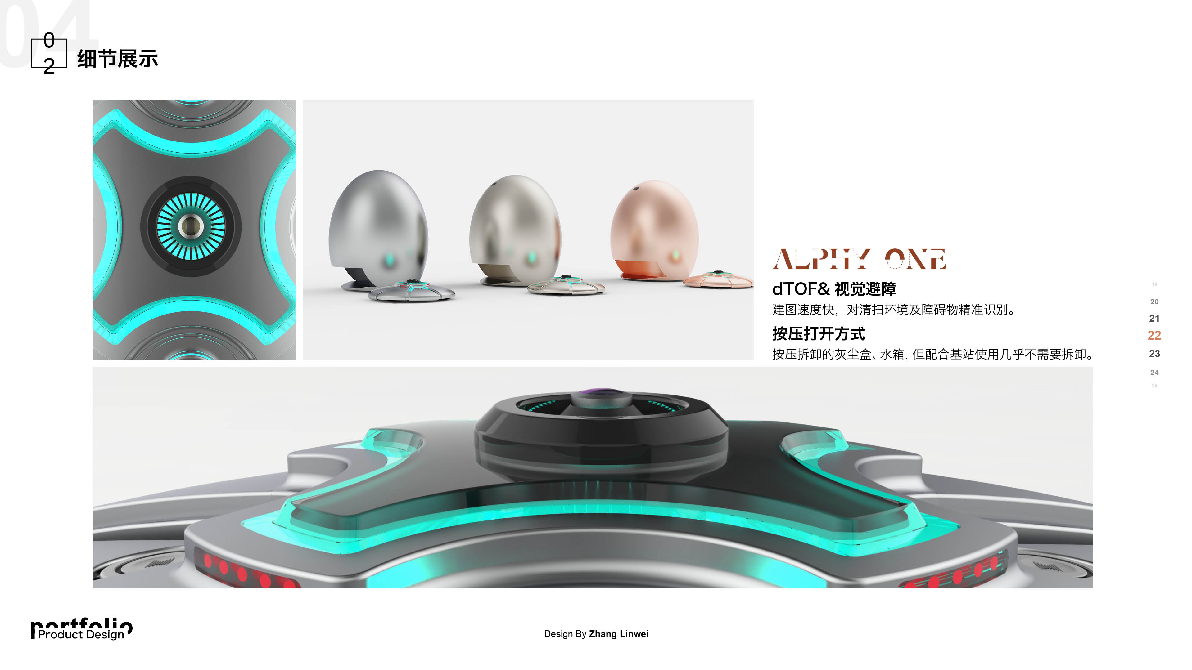 Automobile design，product design，industrial design，