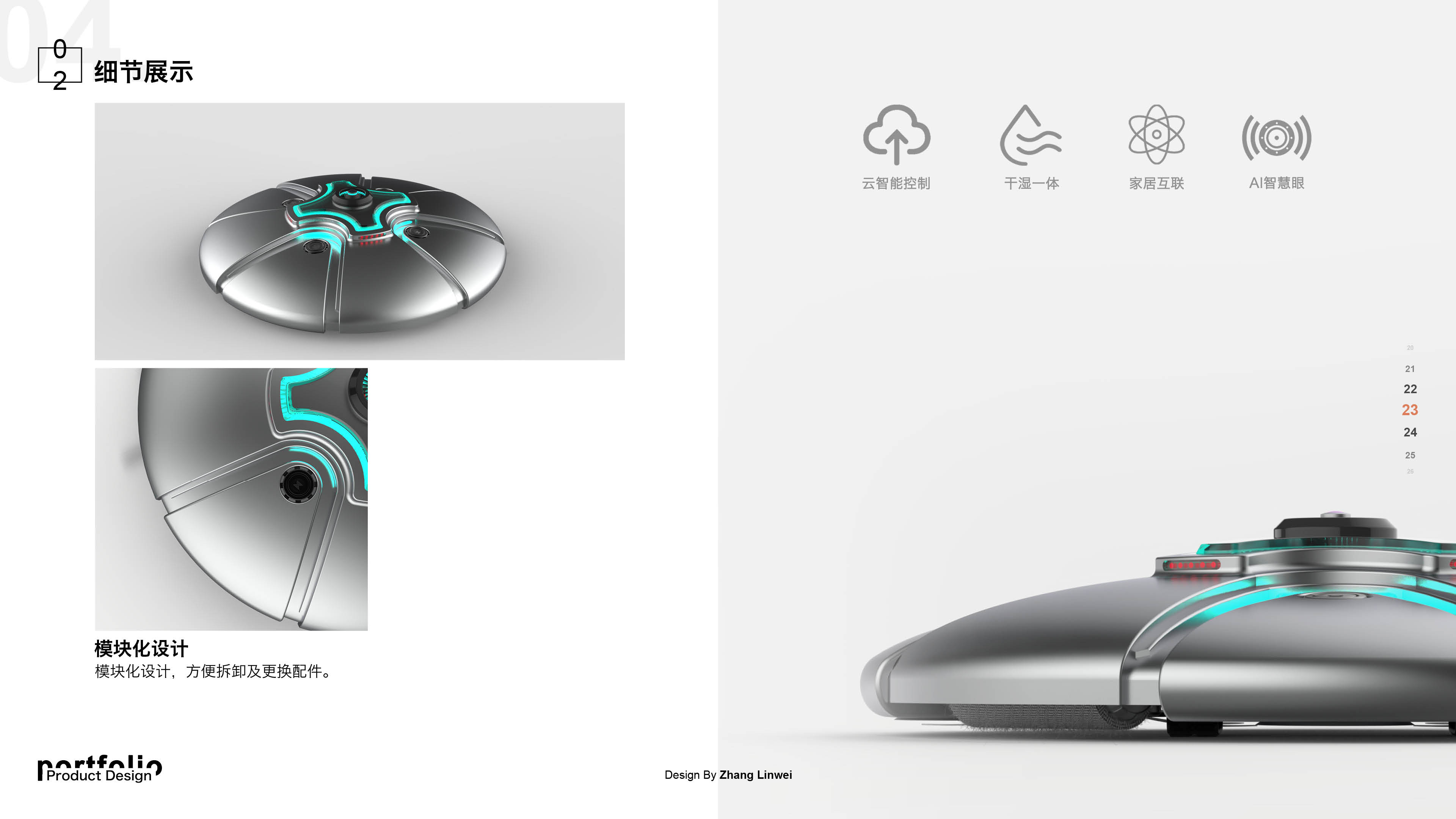 Automobile design，product design，industrial design，