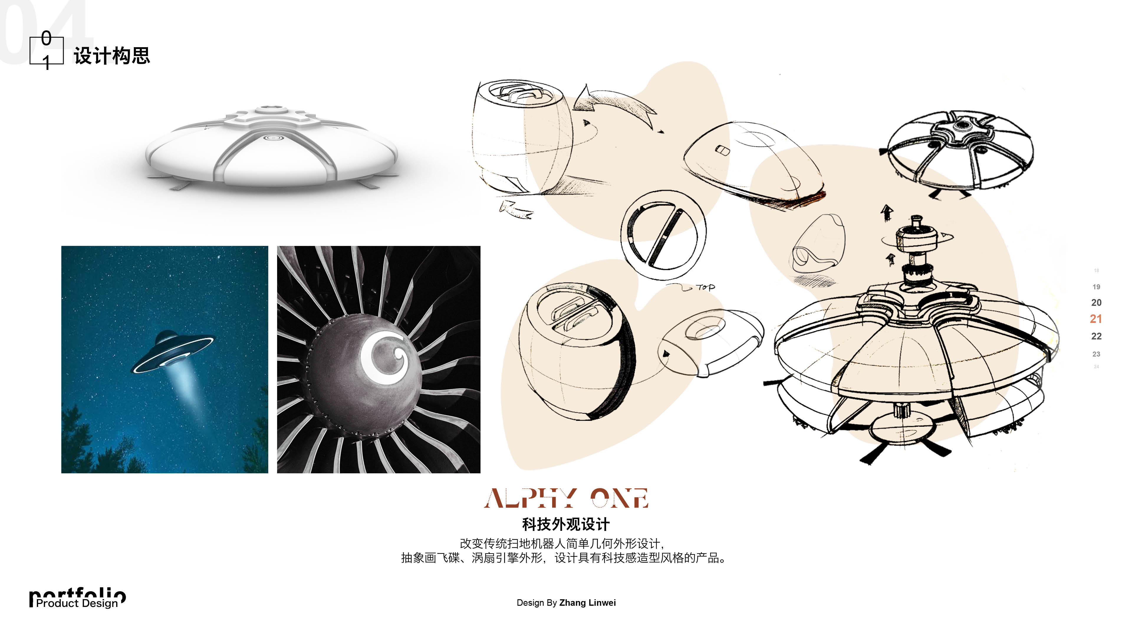 Automobile design，product design，industrial design，