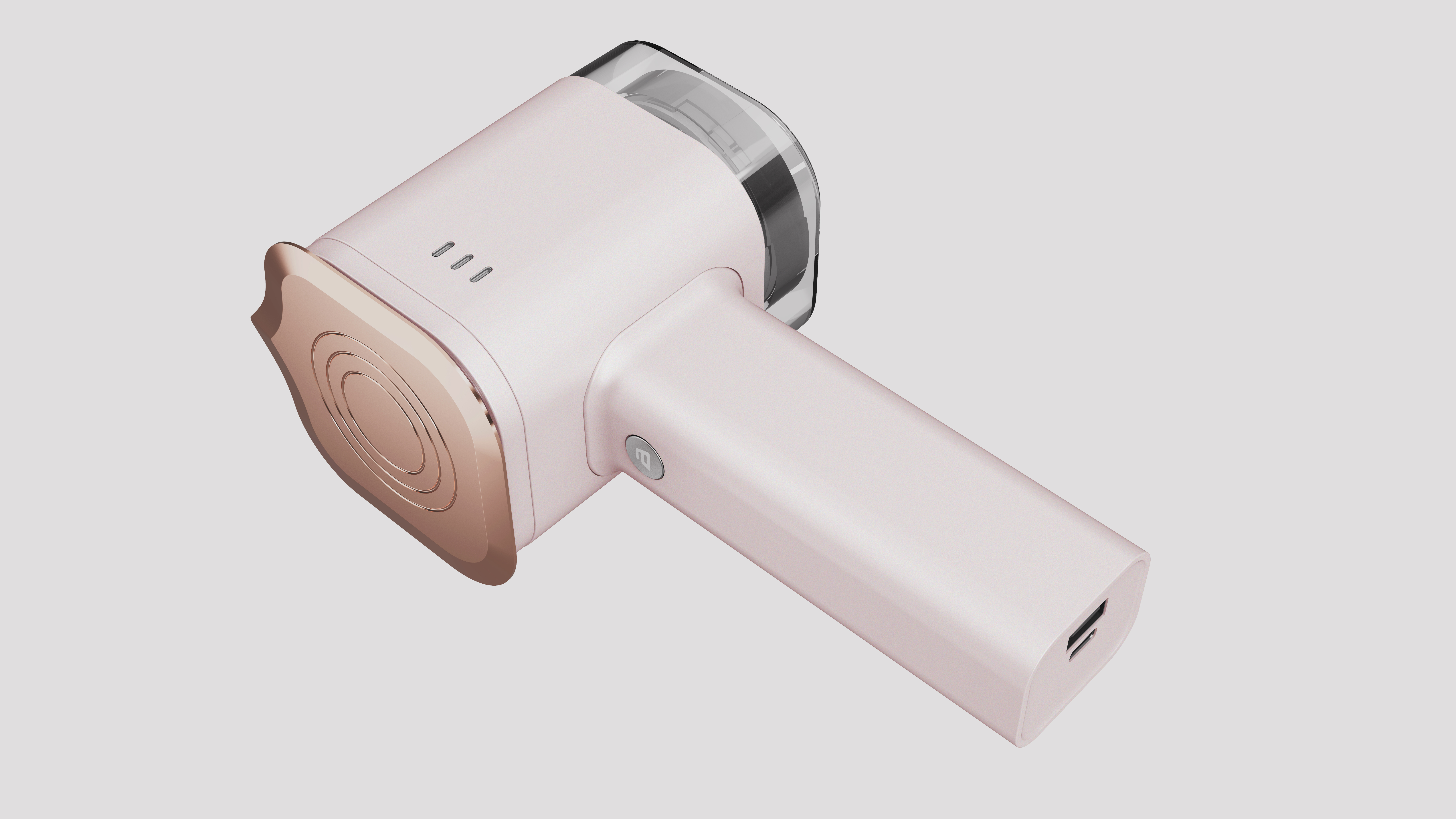 shaver ，Ironing machine，