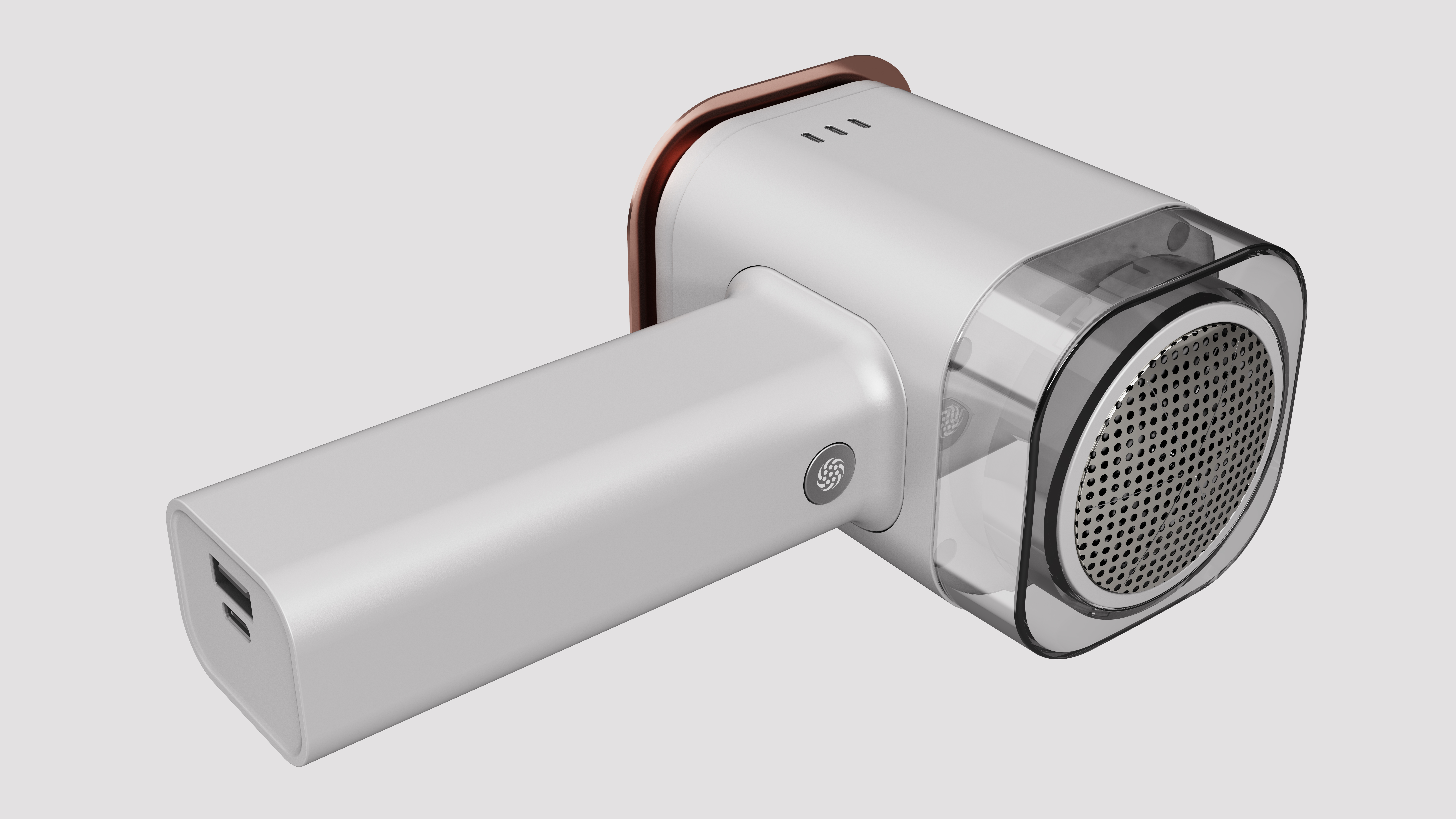 shaver ，Ironing machine，