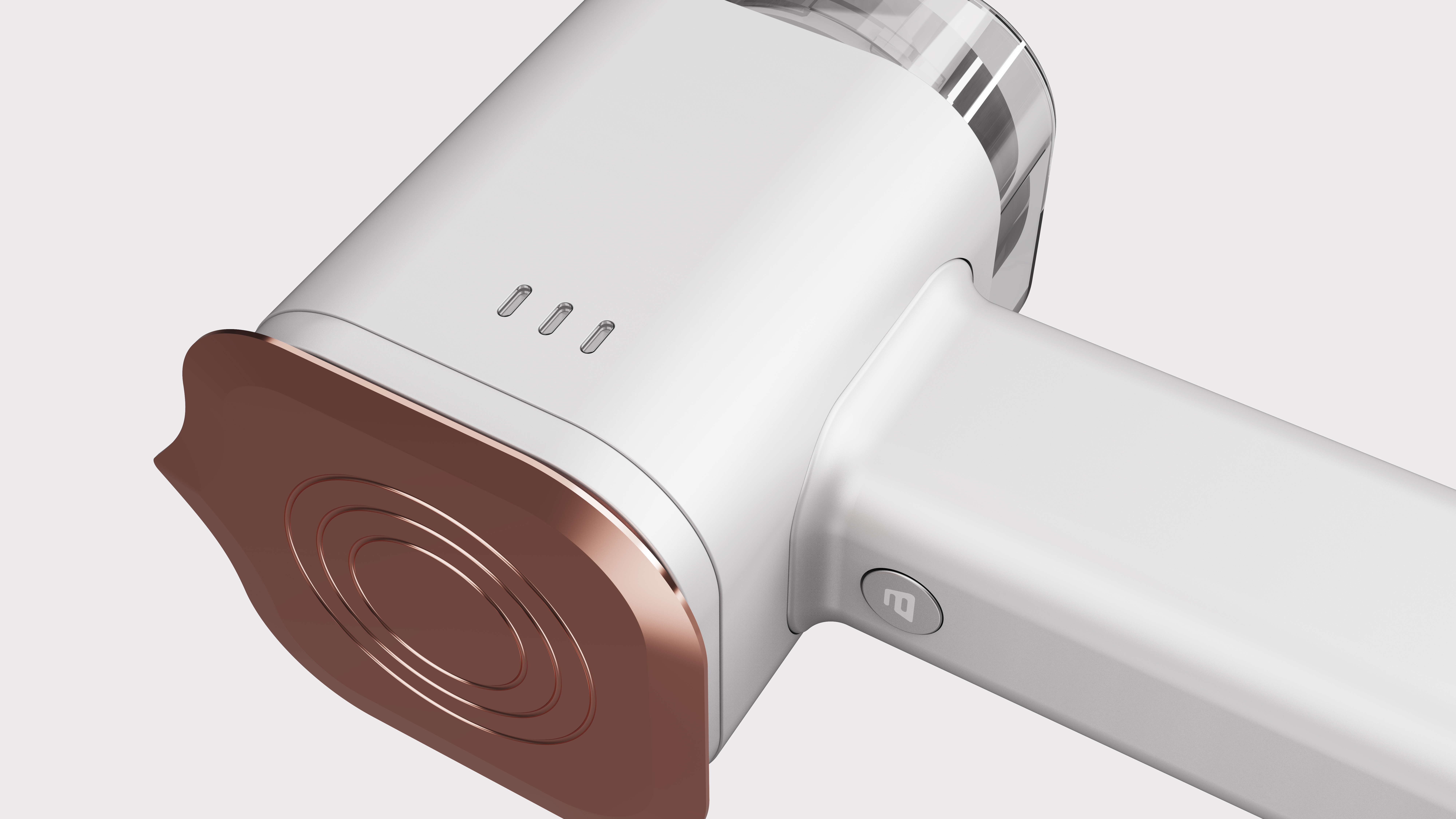 shaver ，Ironing machine，