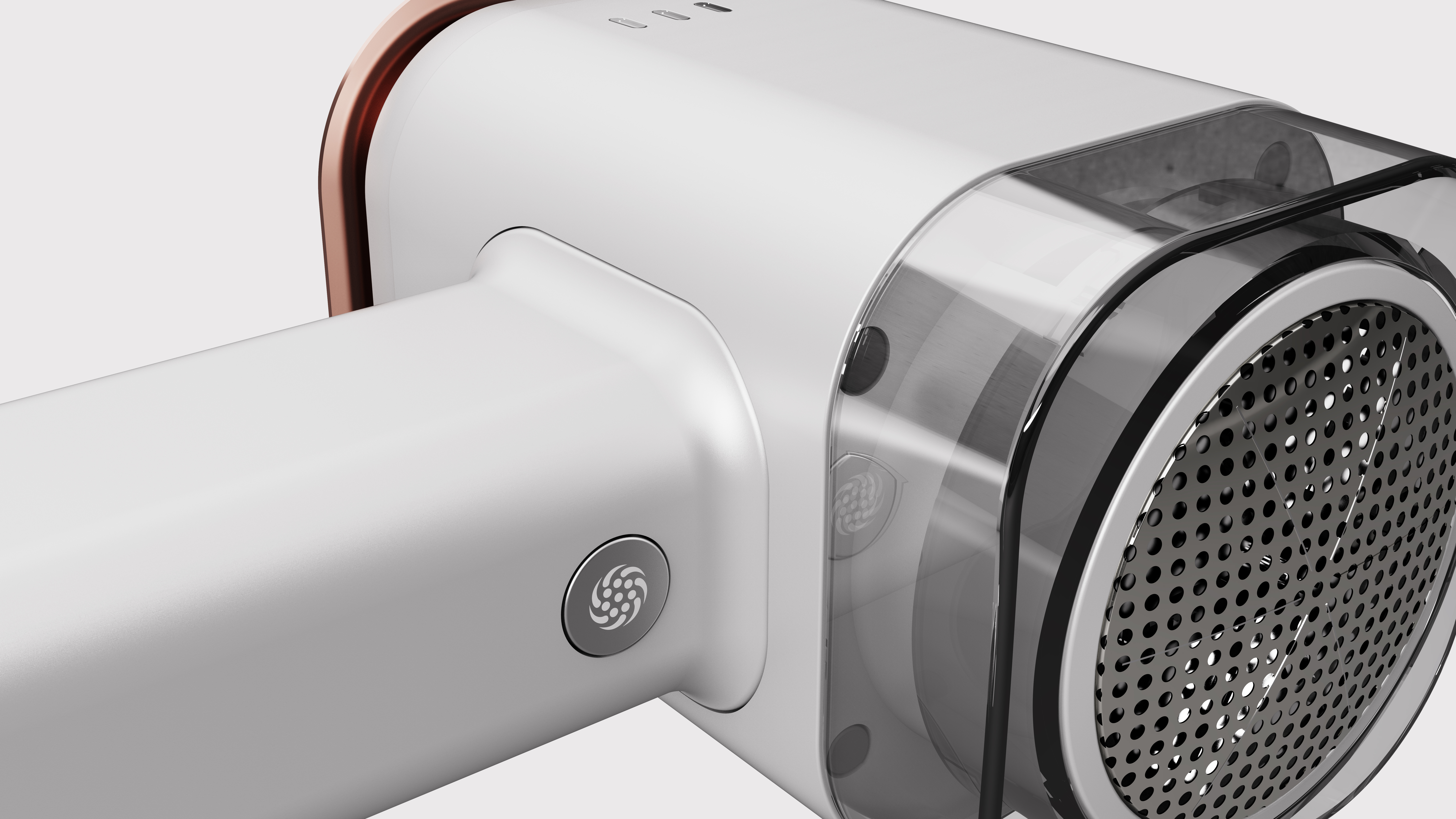 shaver ，Ironing machine，