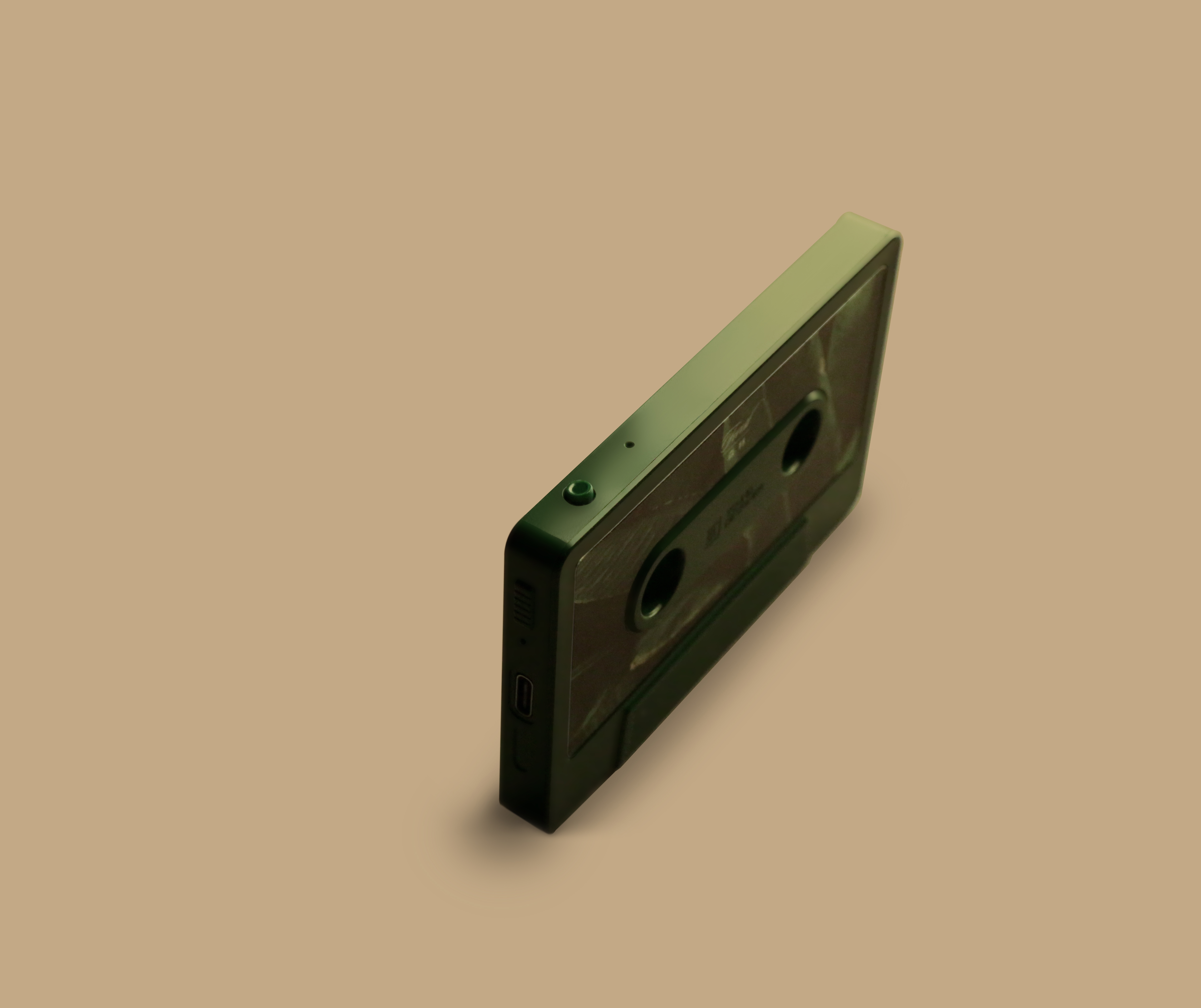 player，relax，rest，