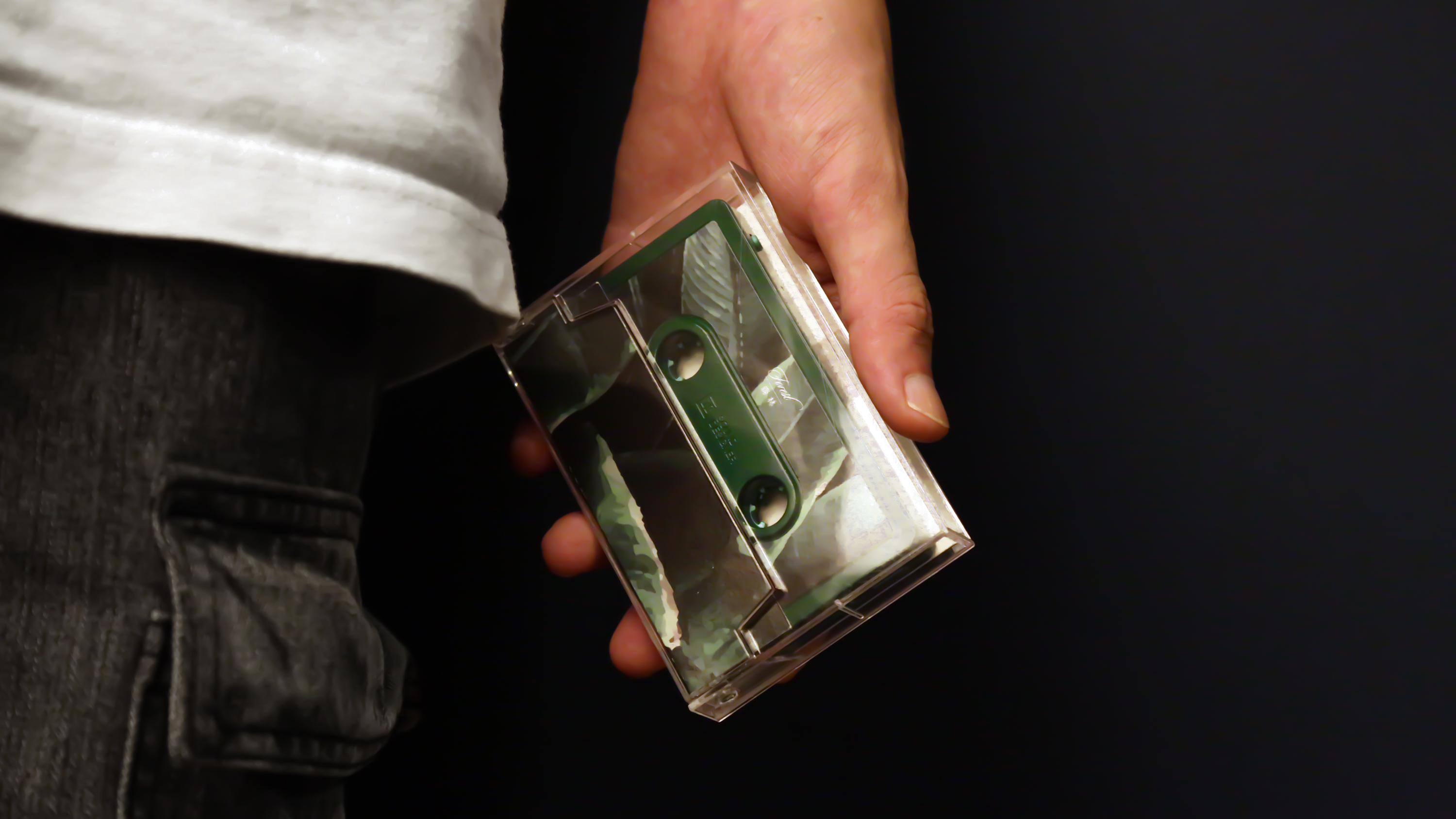 player，relax，rest，