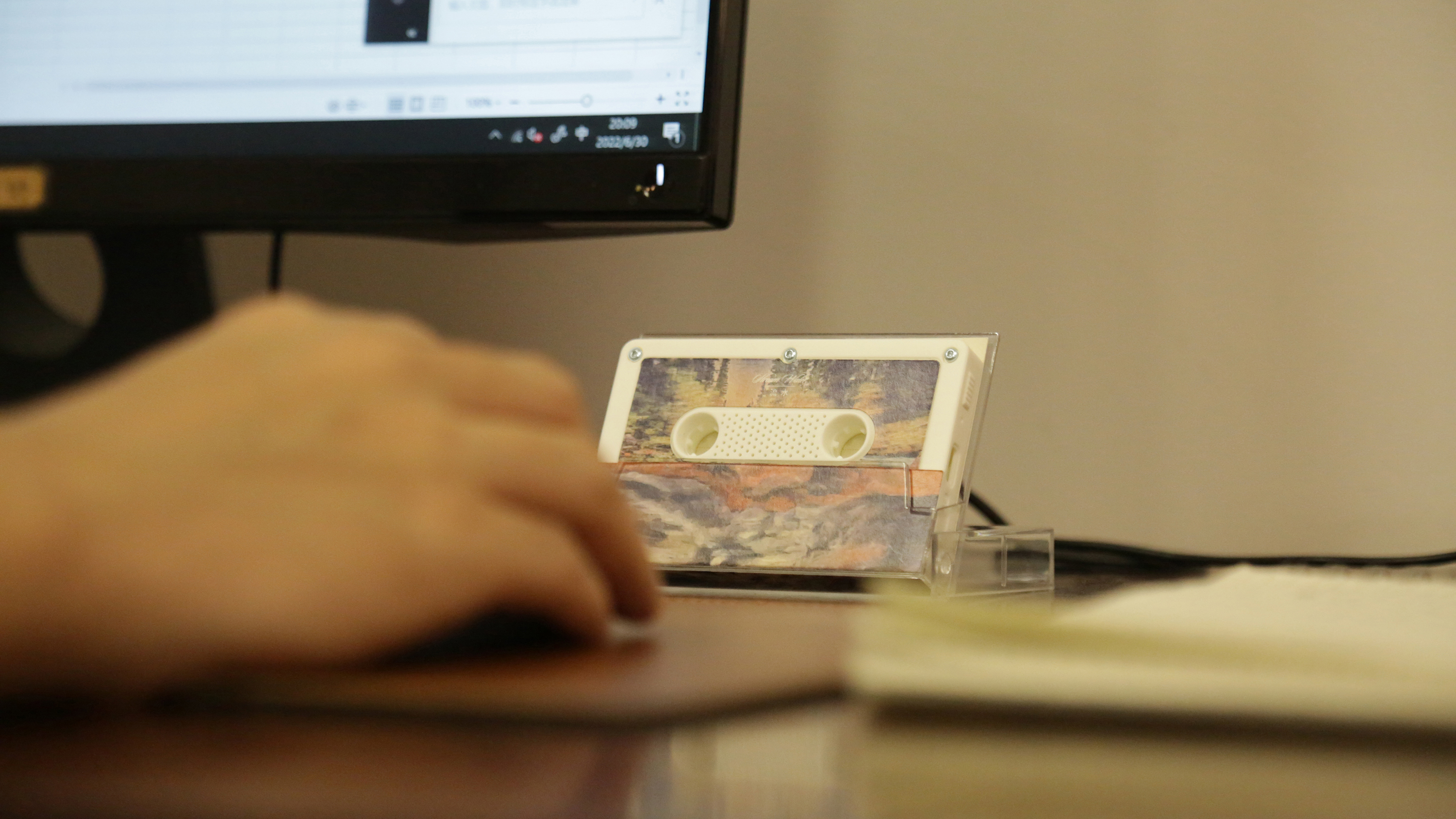 player，relax，rest，